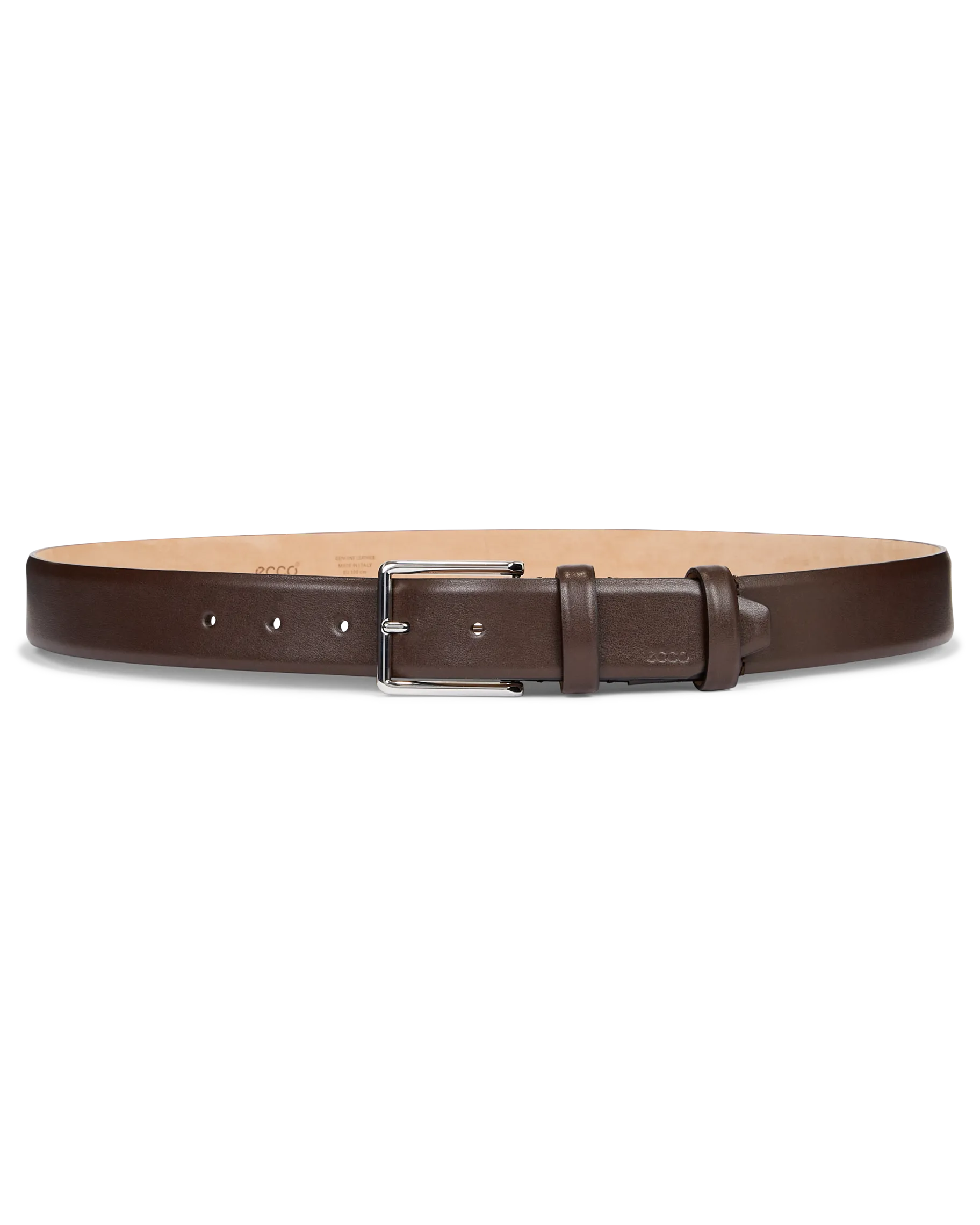 ECCO Belts