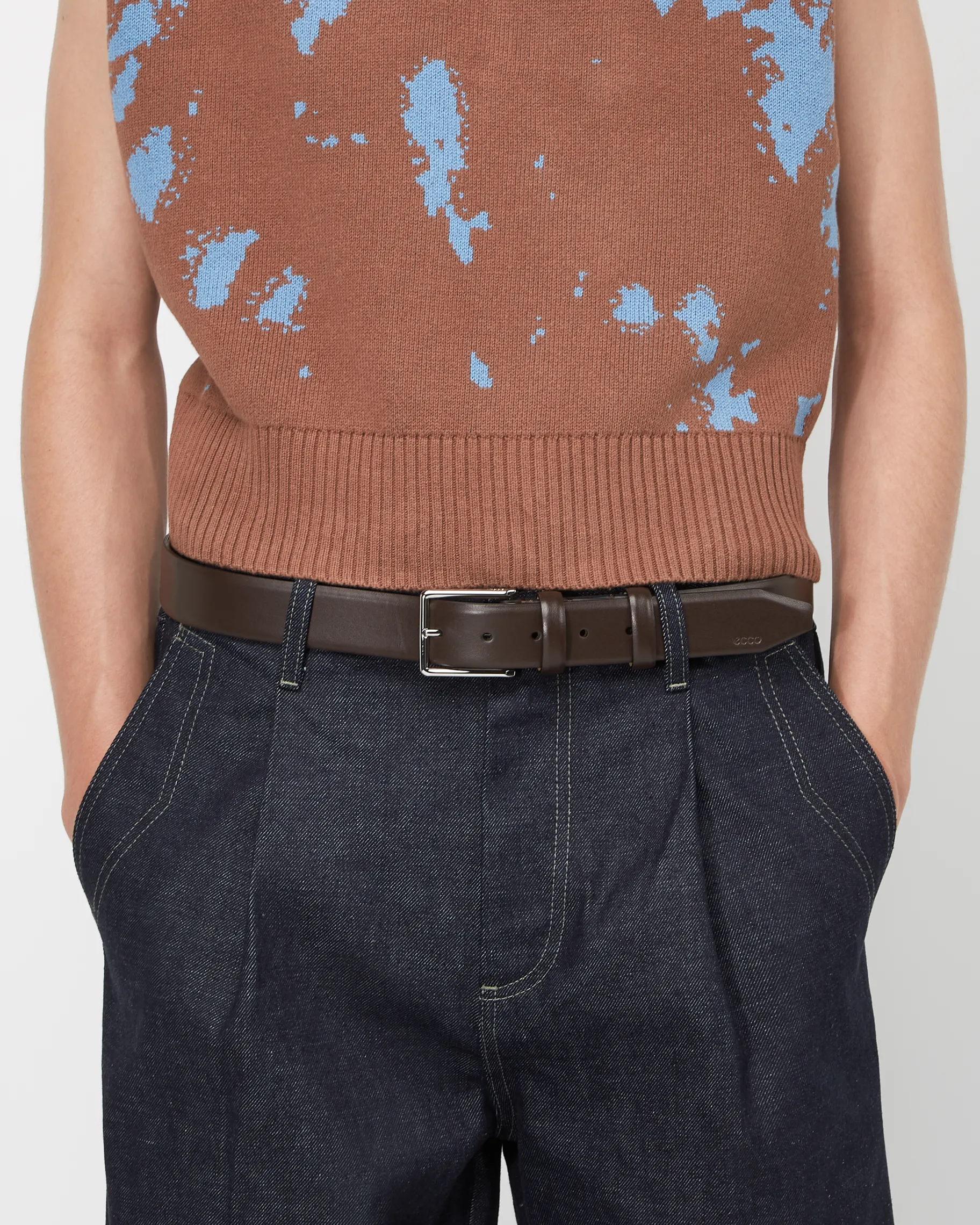 ECCO Belts