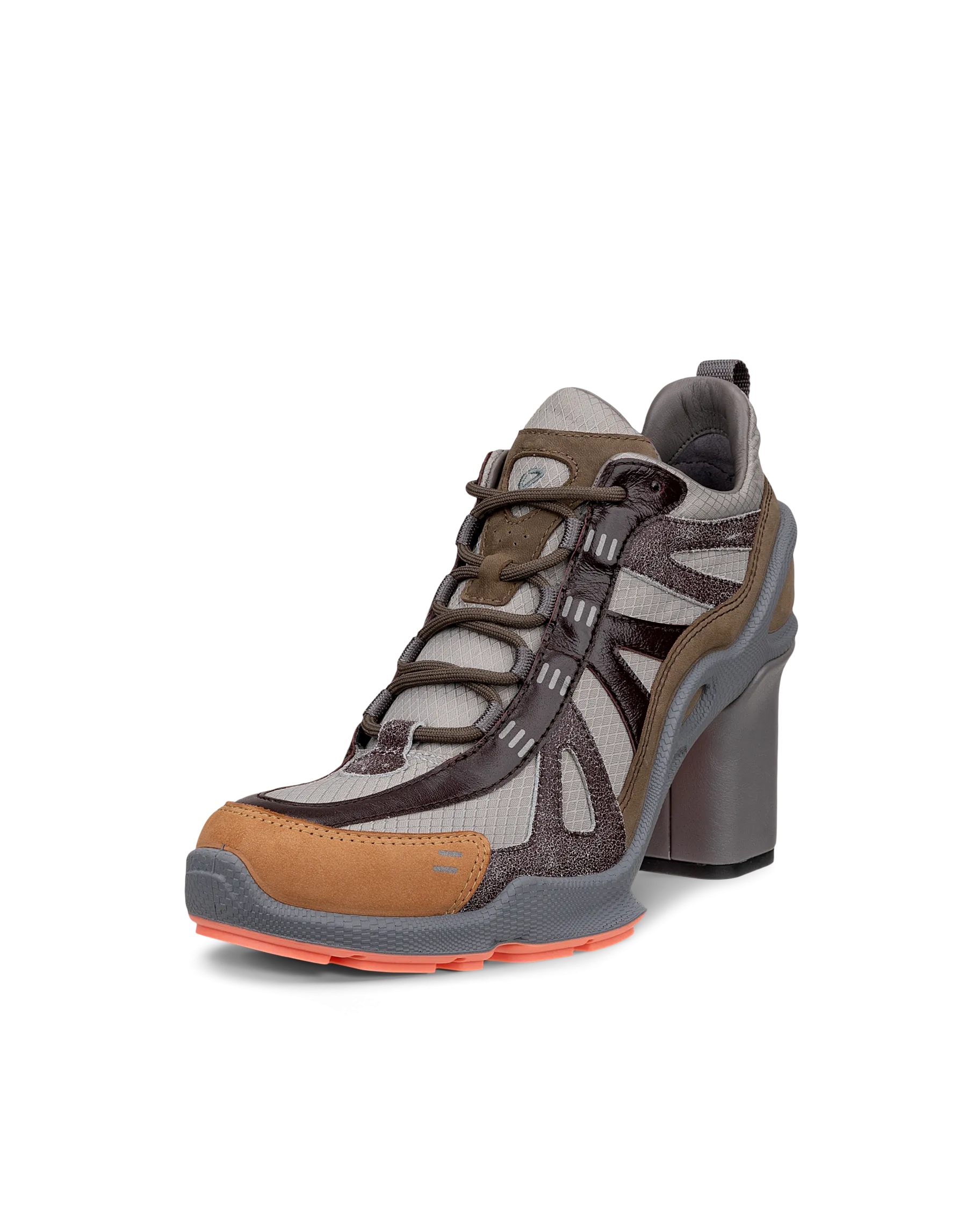 Dame ECCO BIOM C 65