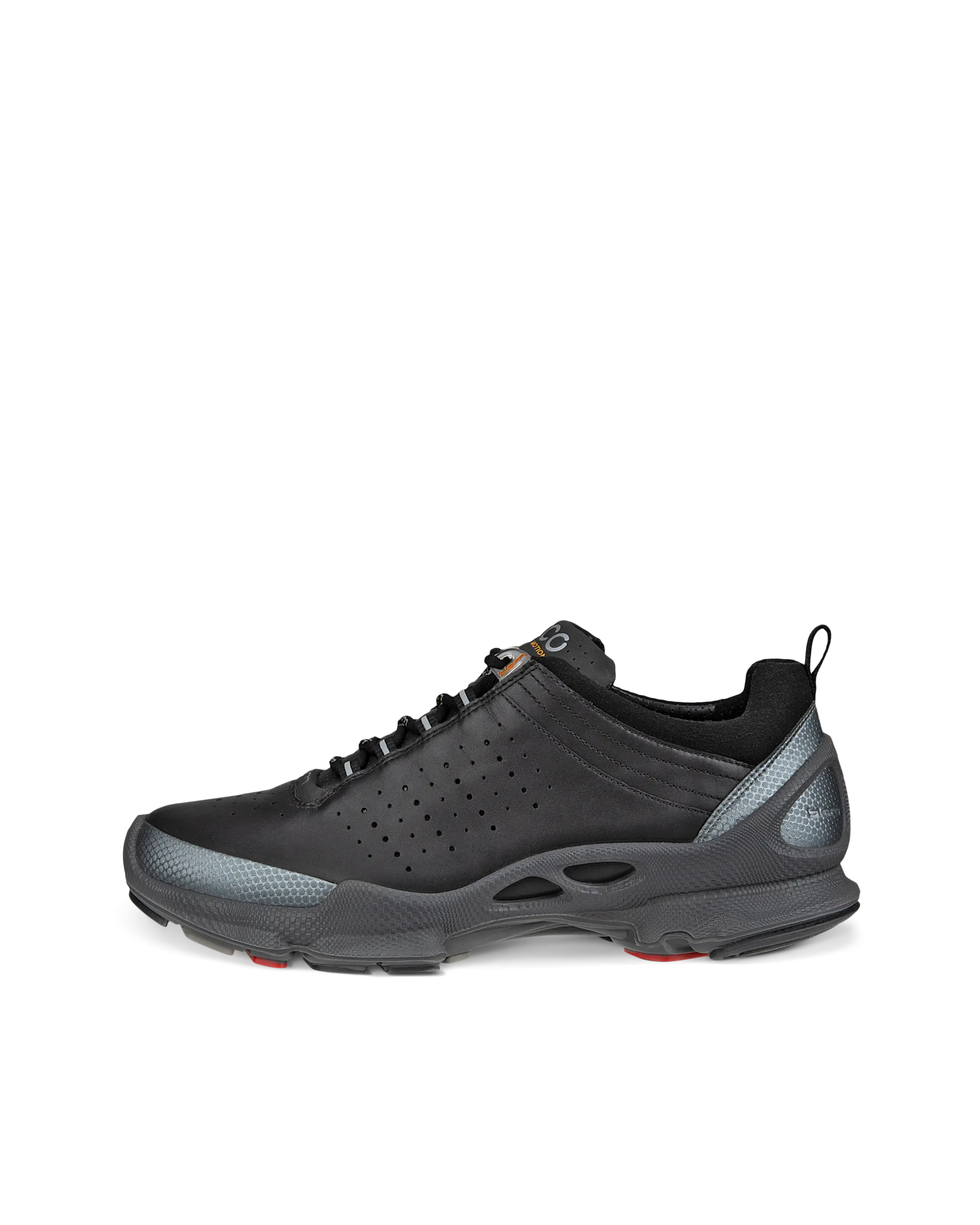 ECCO BIOM C M