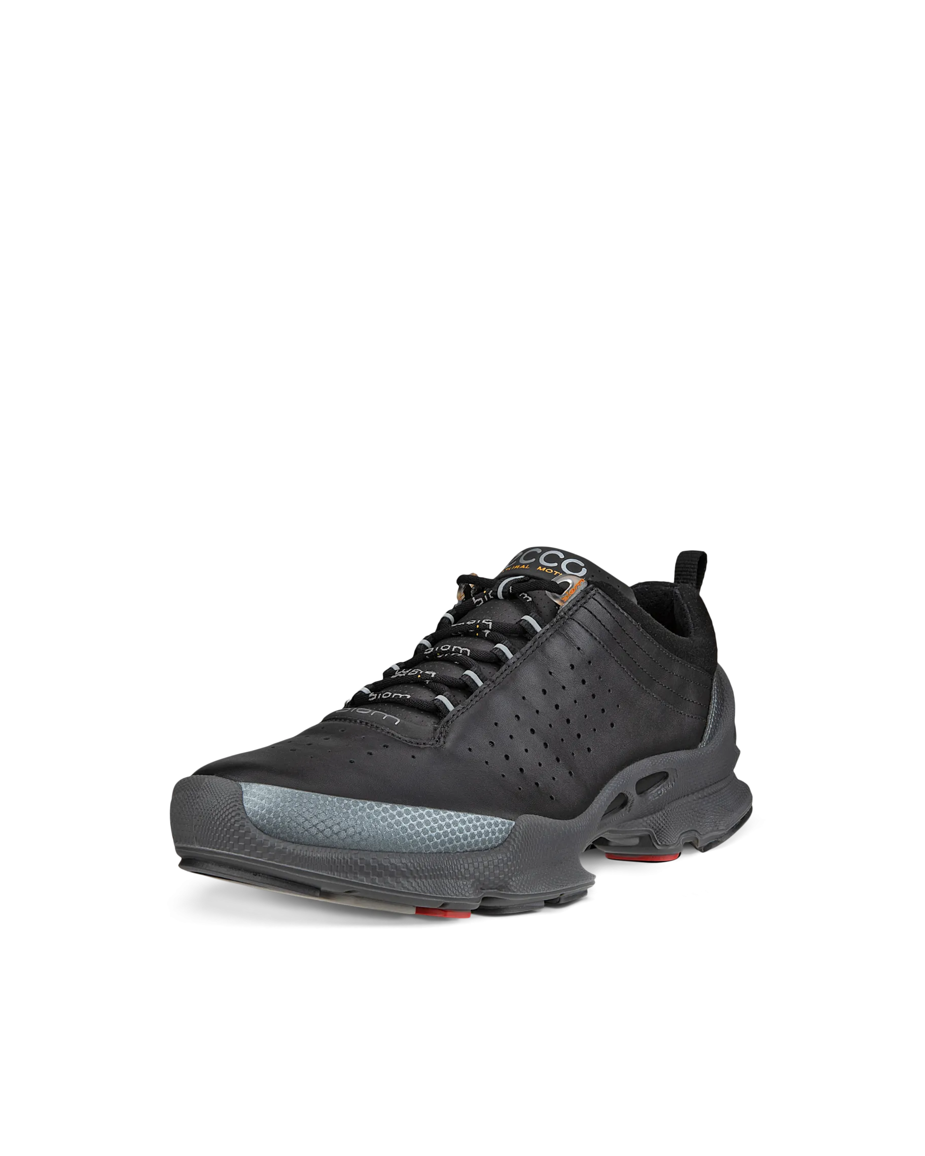 ECCO BIOM C M