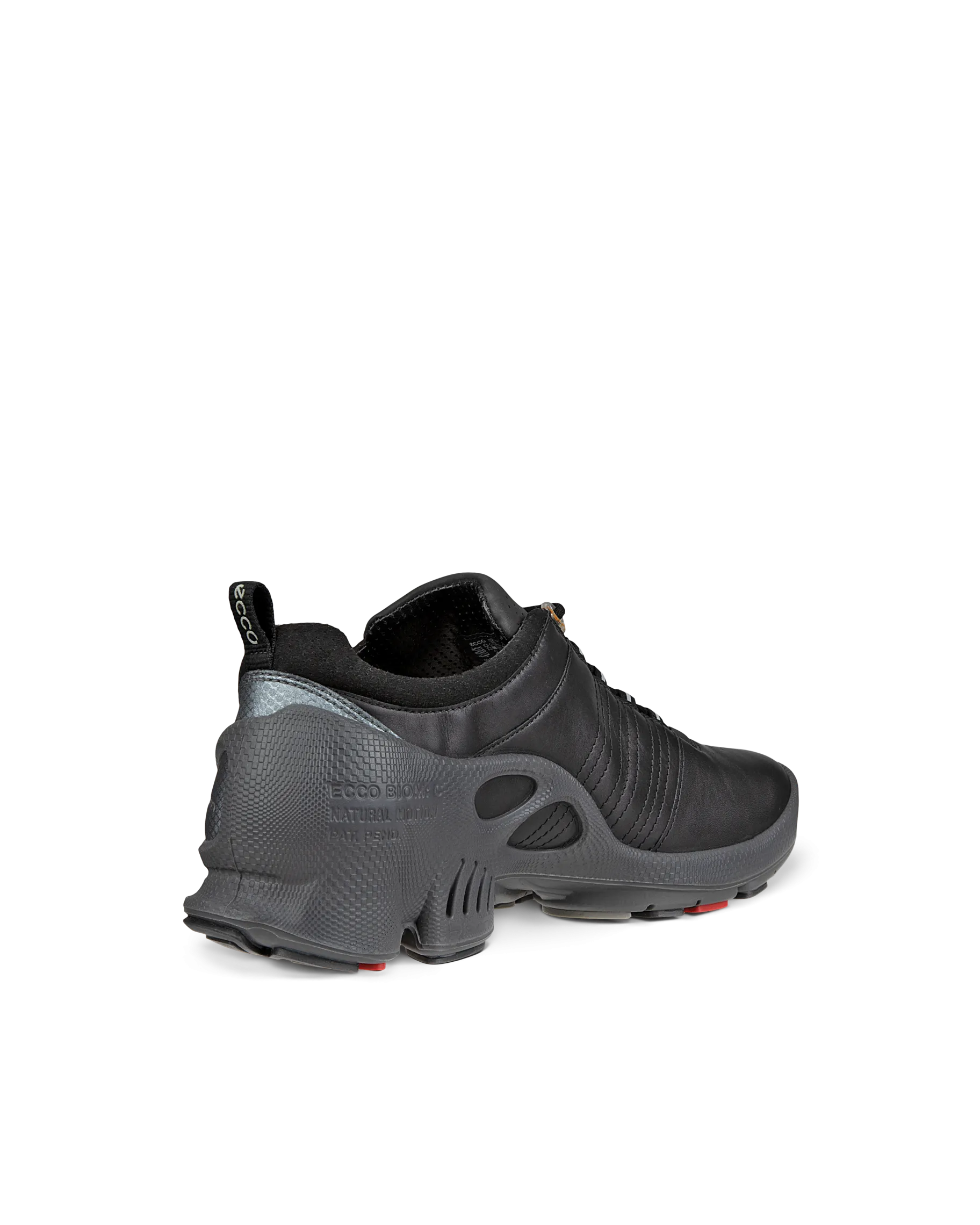 ECCO BIOM C M