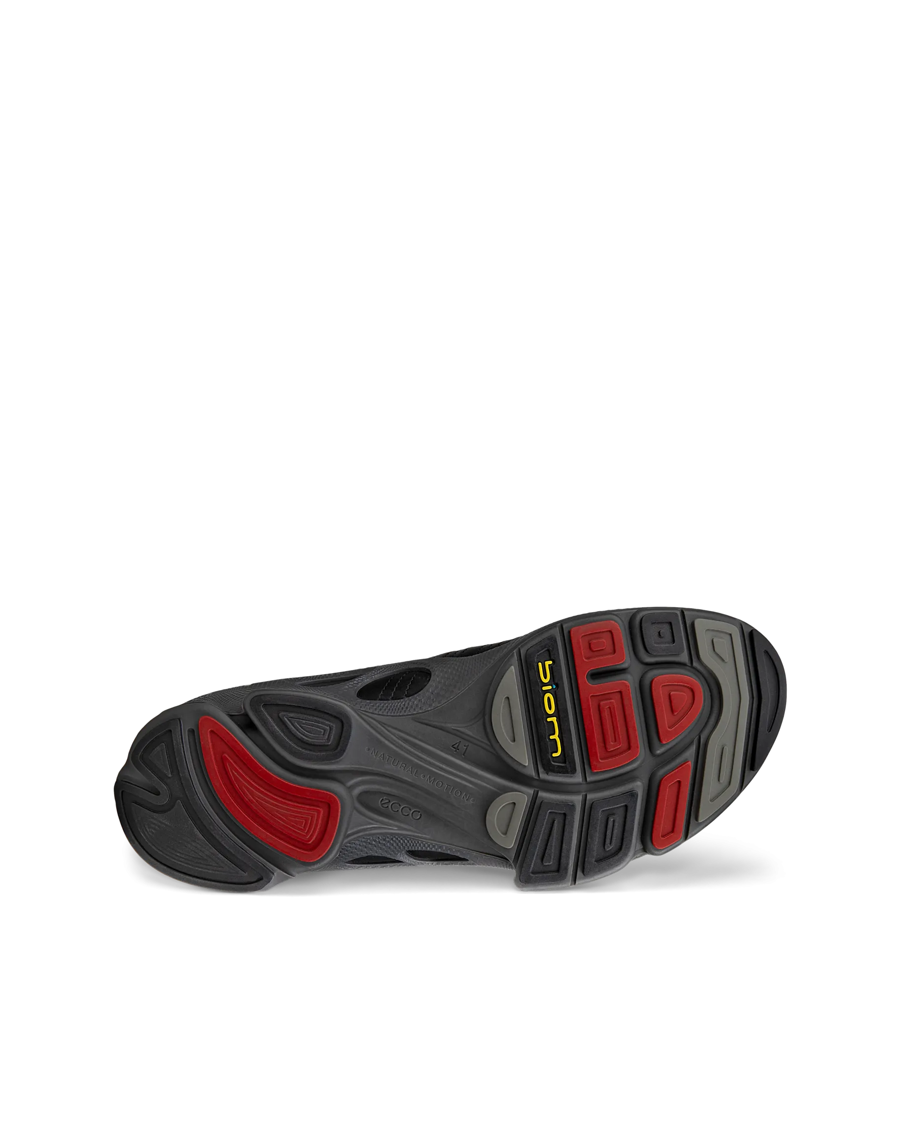 ECCO BIOM C M