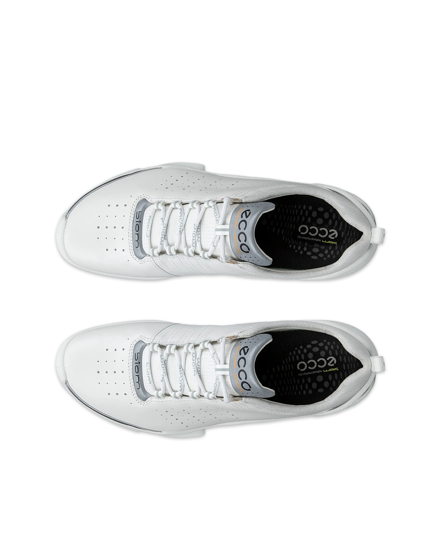 ECCO BIOM C M