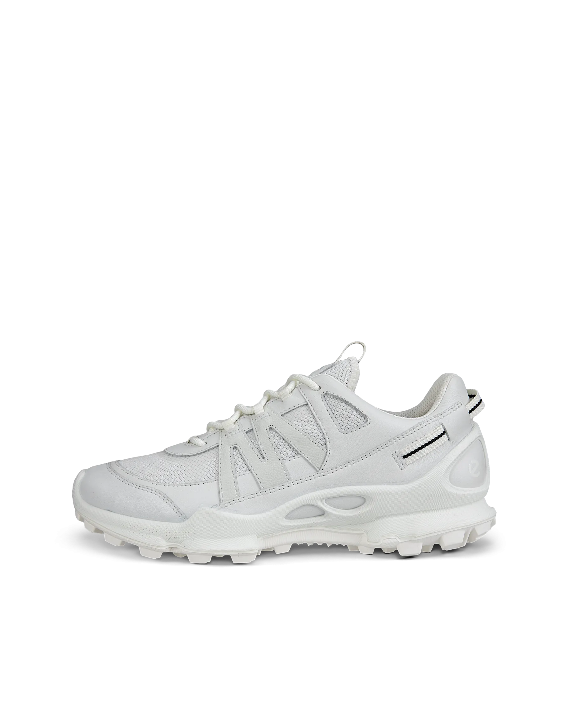 Dame ECCO BIOM C-TRAIL W