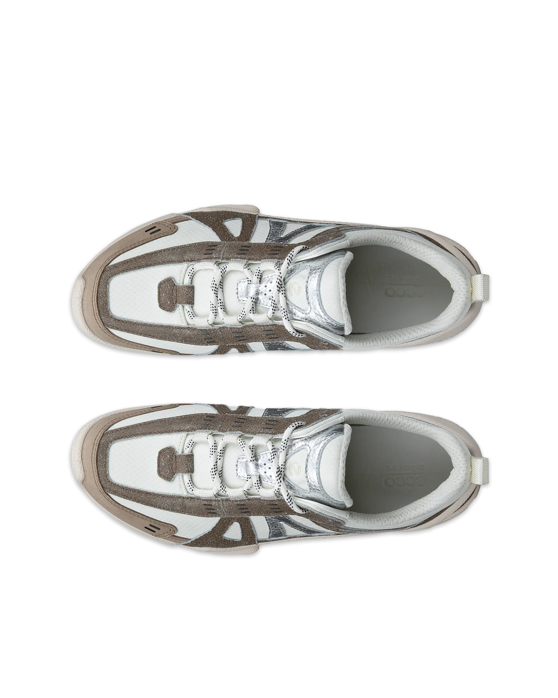 Dame ECCO BIOM C-TRAIL W