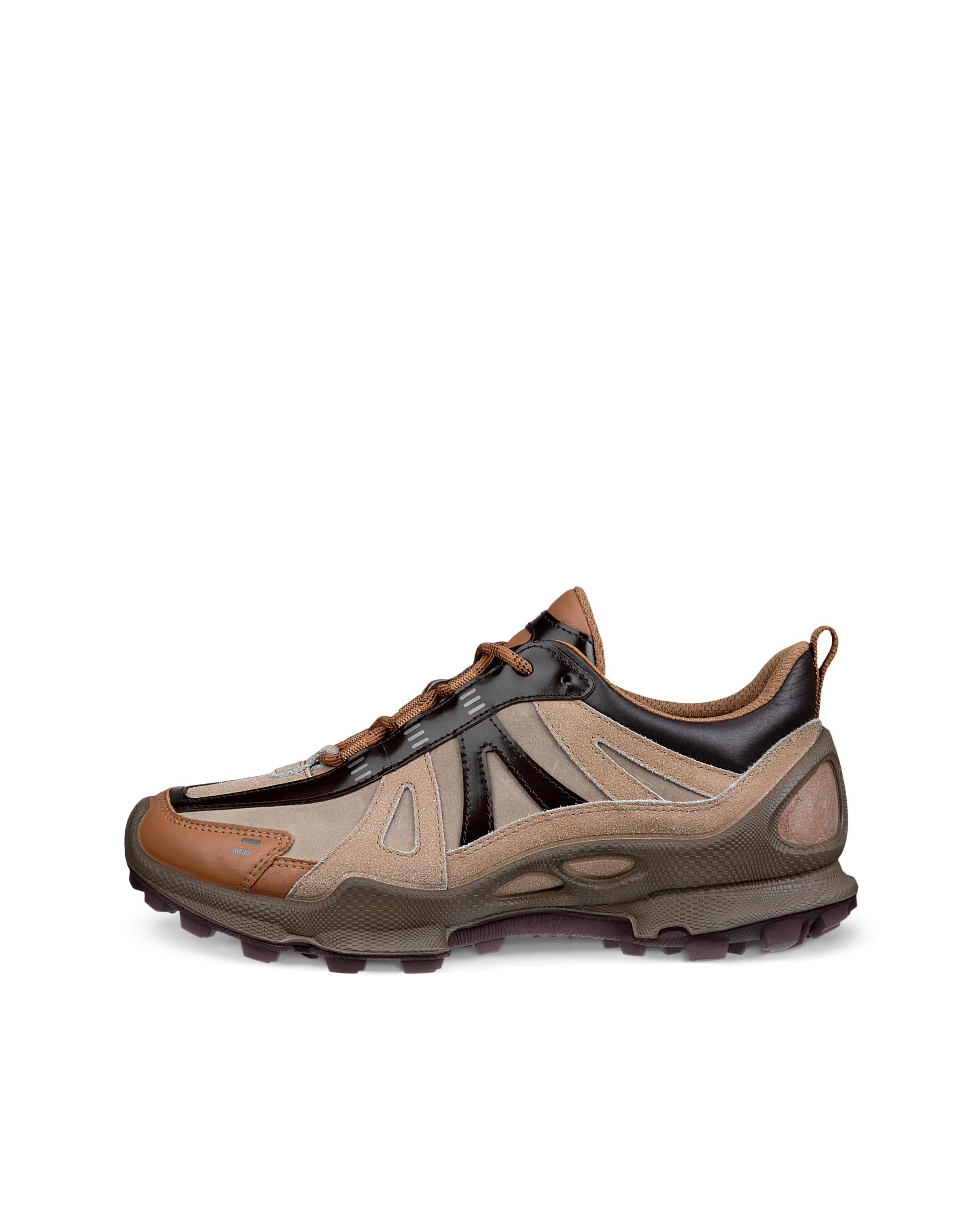 Dame ECCO BIOM C-TRAIL W
