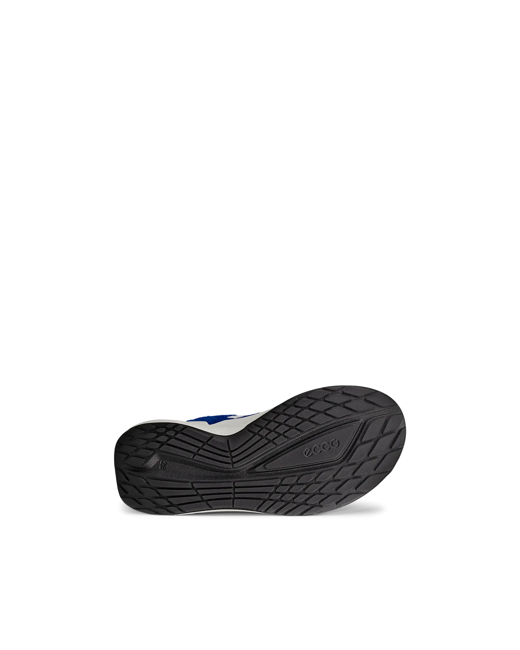 Børn ECCO BIOM 2.2 K