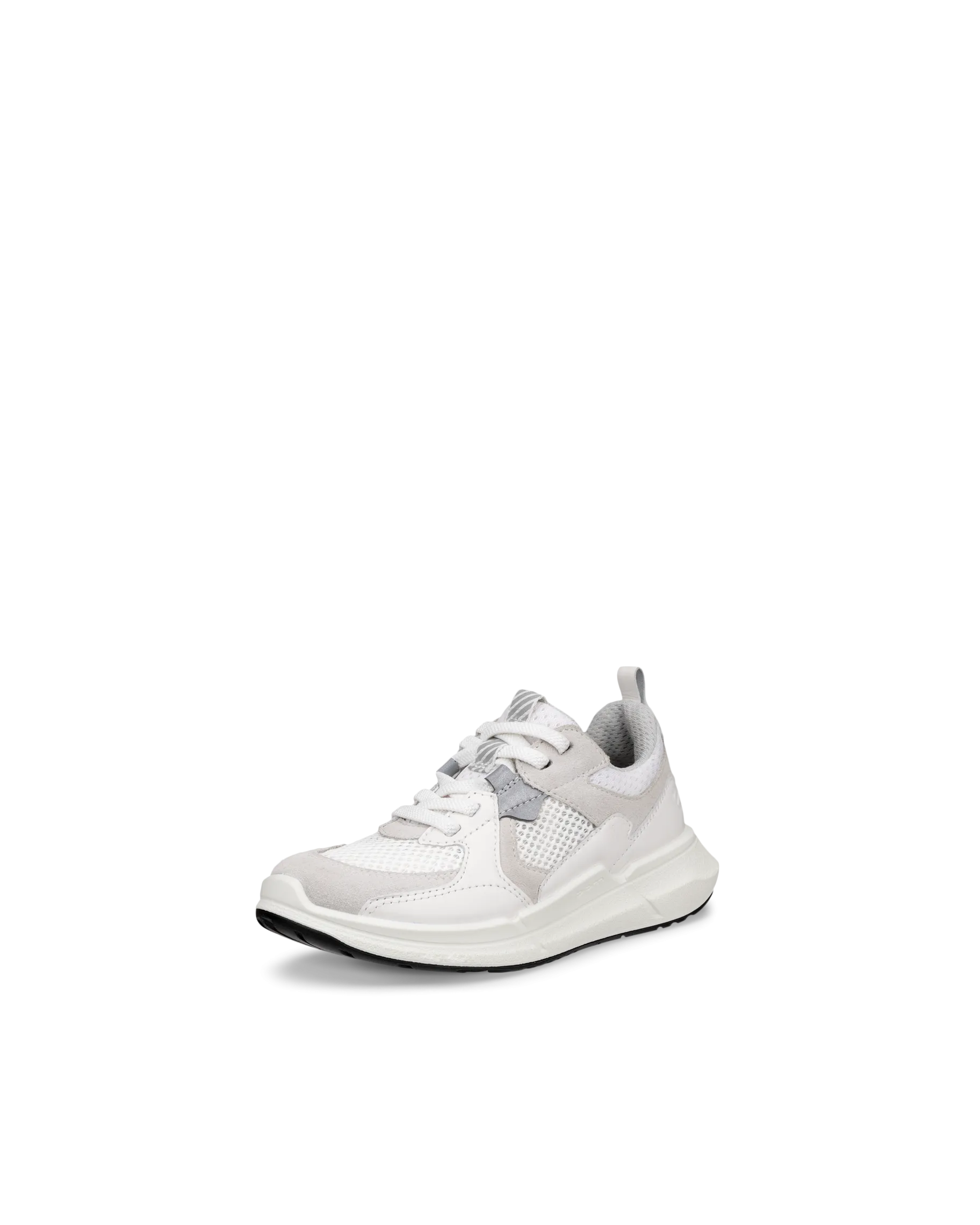 Børn ECCO BIOM 2.2 K