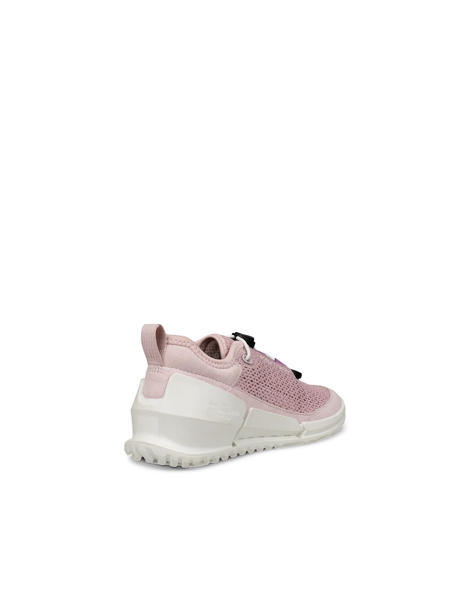 Børn ECCO BIOM K1