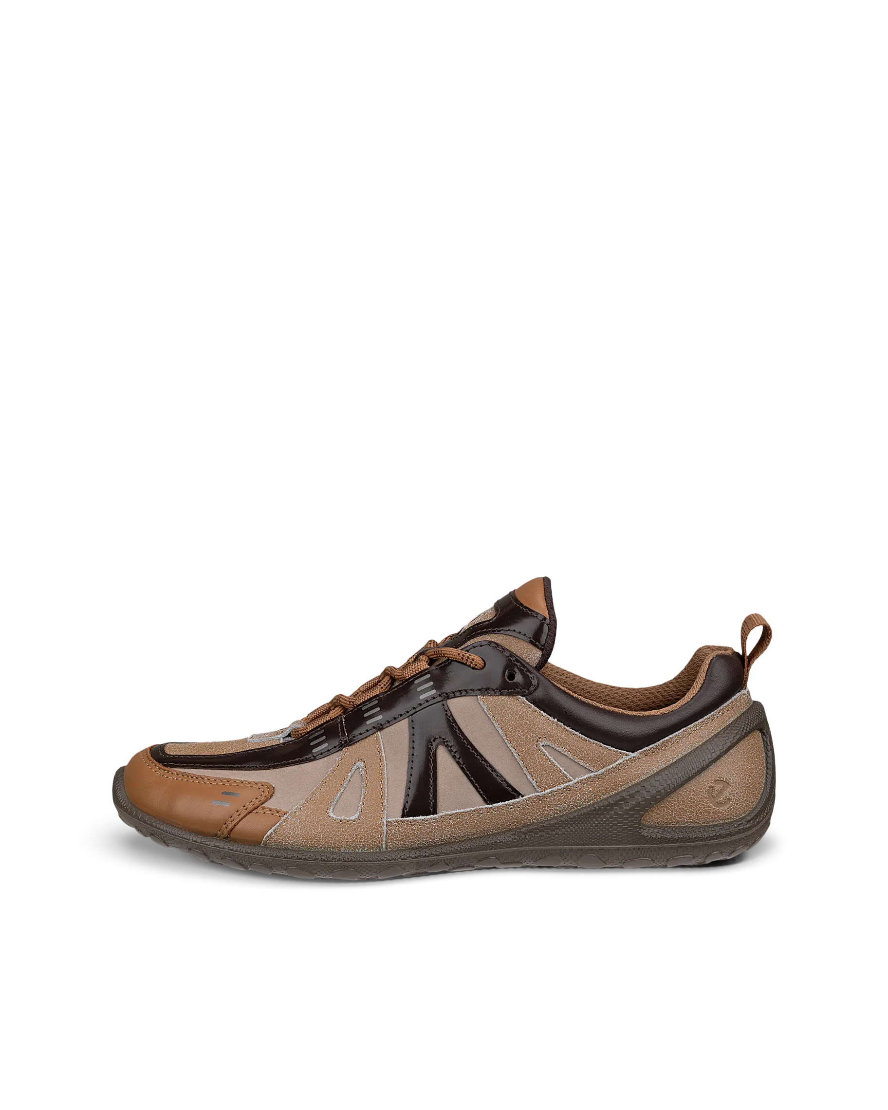 Dame ECCO BIOM LITE W