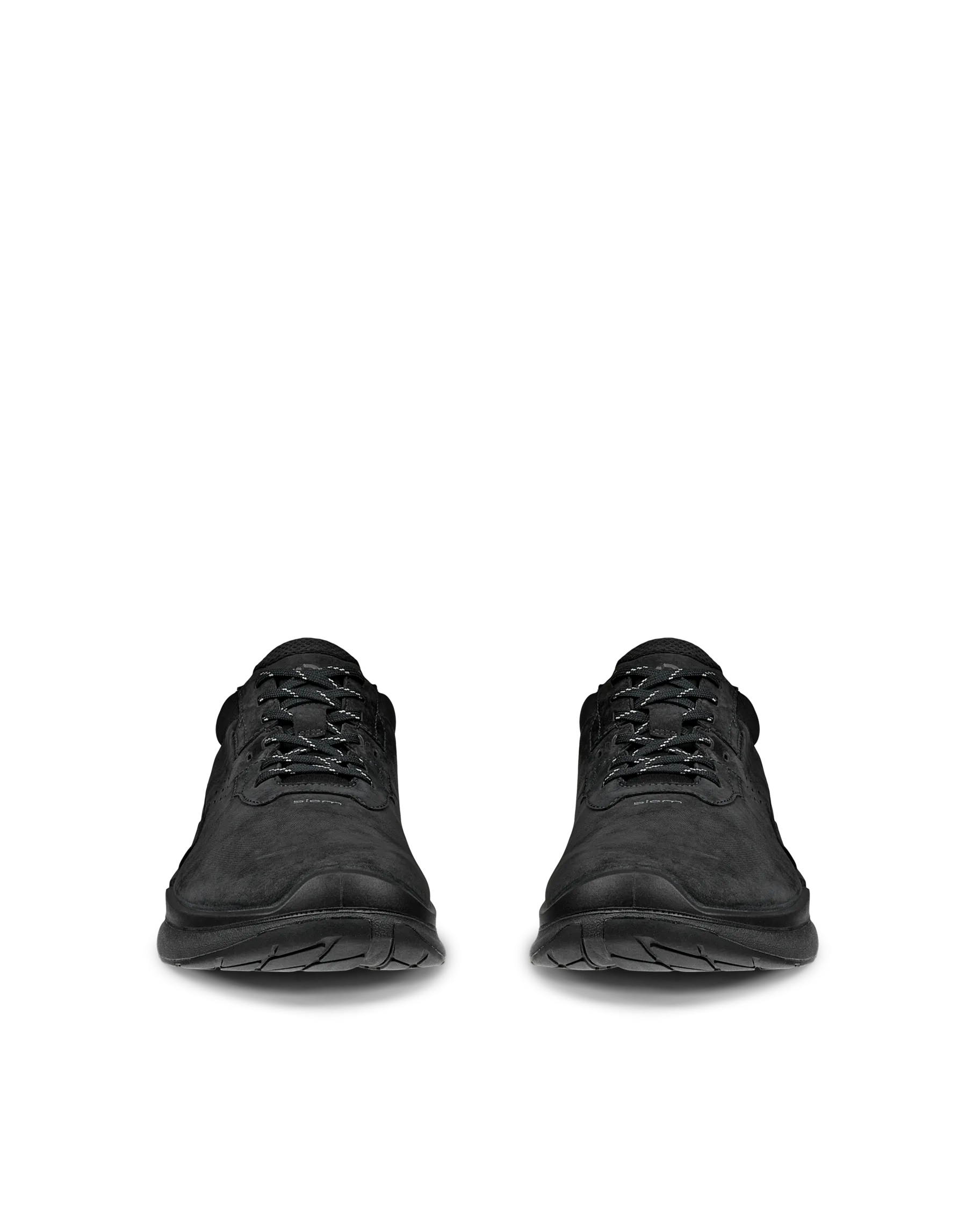 ECCO BIOM 2.2 M