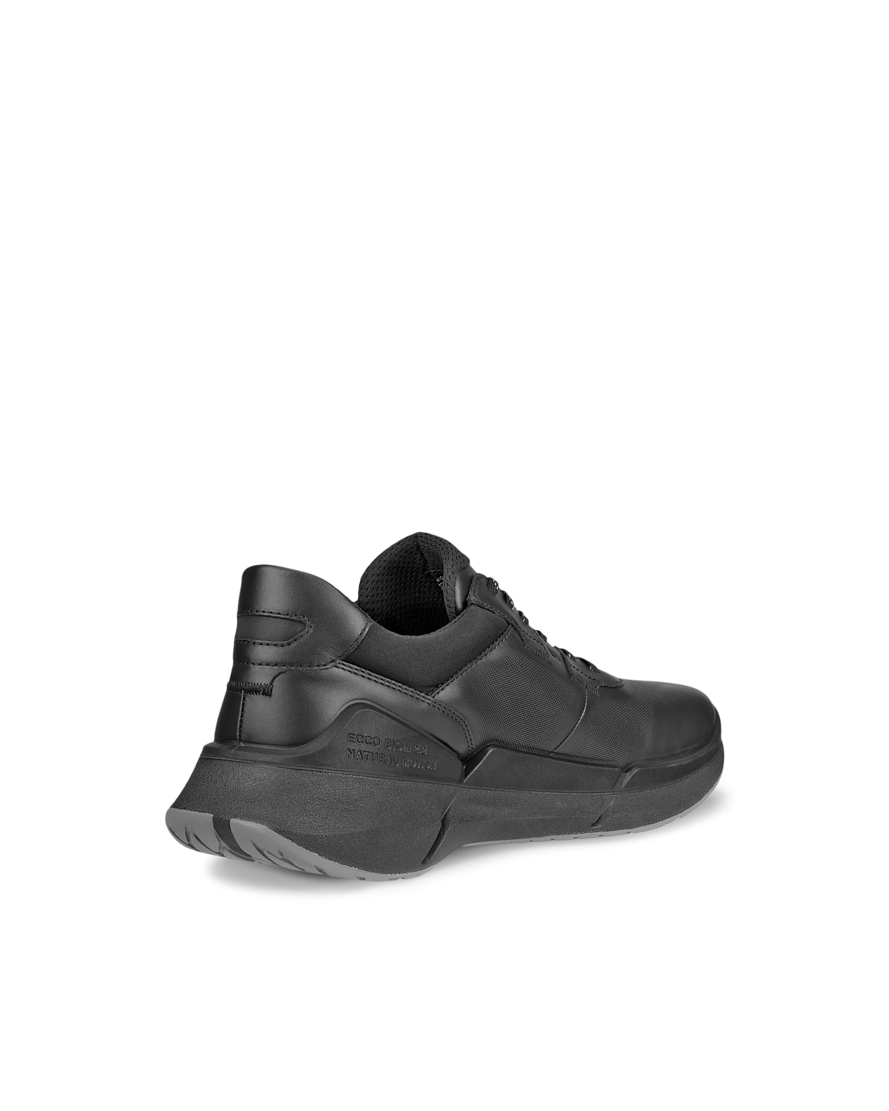 ECCO BIOM 2.2 M
