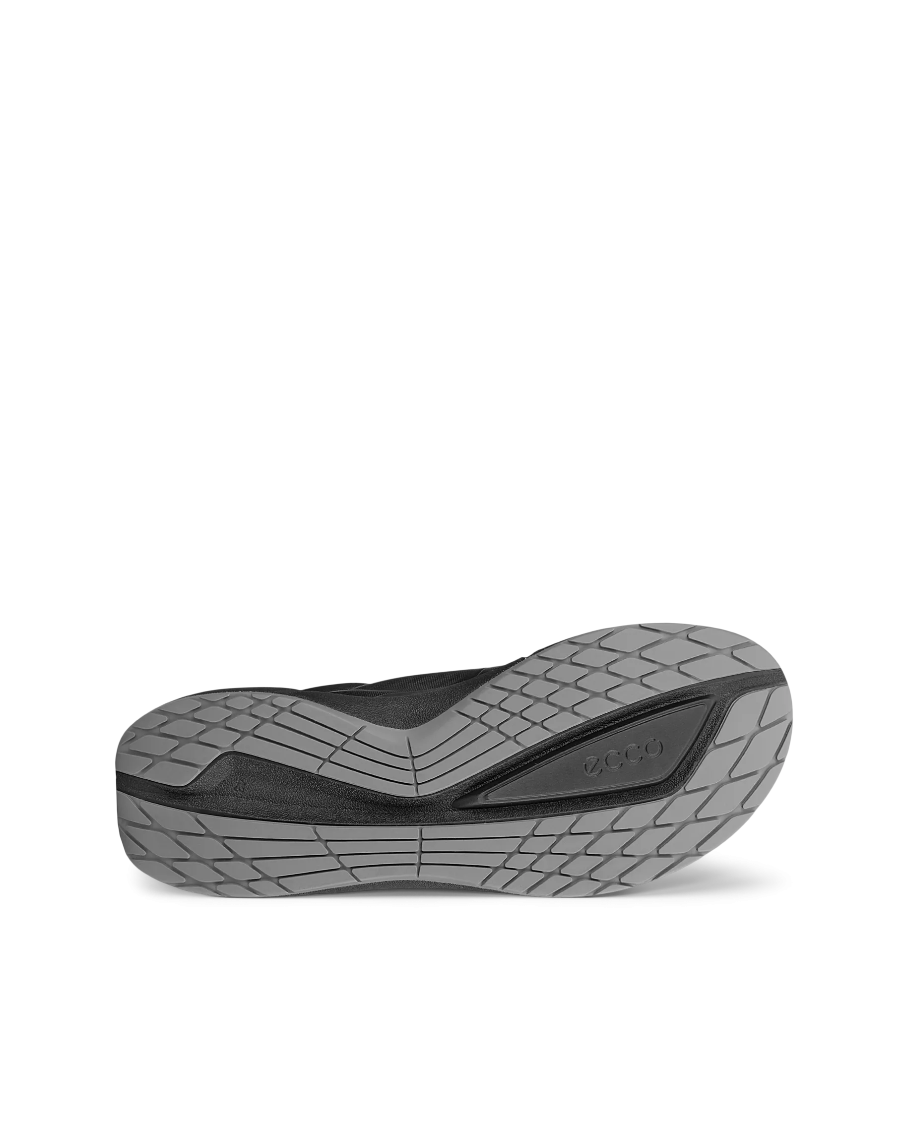 ECCO BIOM 2.2 M
