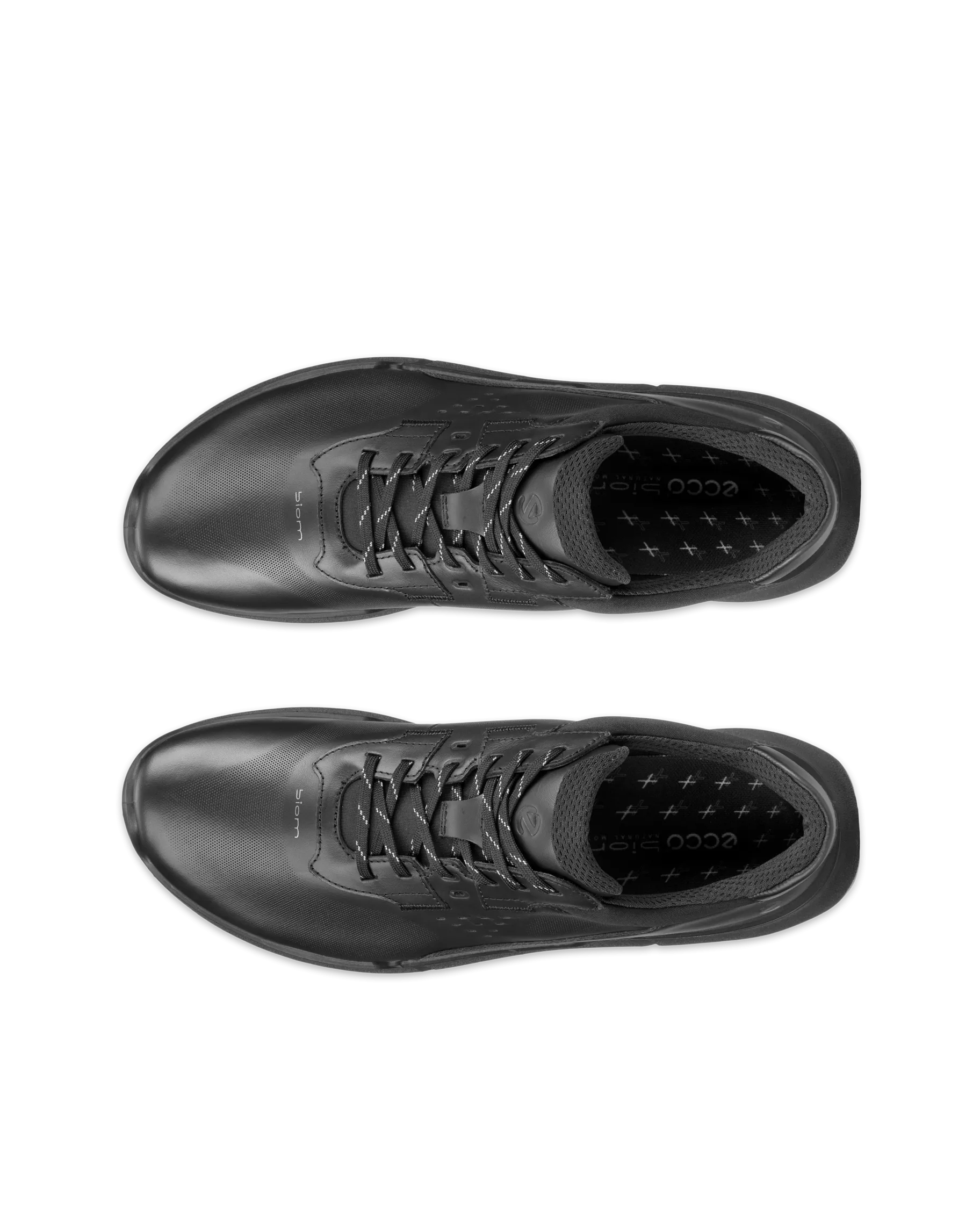 ECCO BIOM 2.2 M