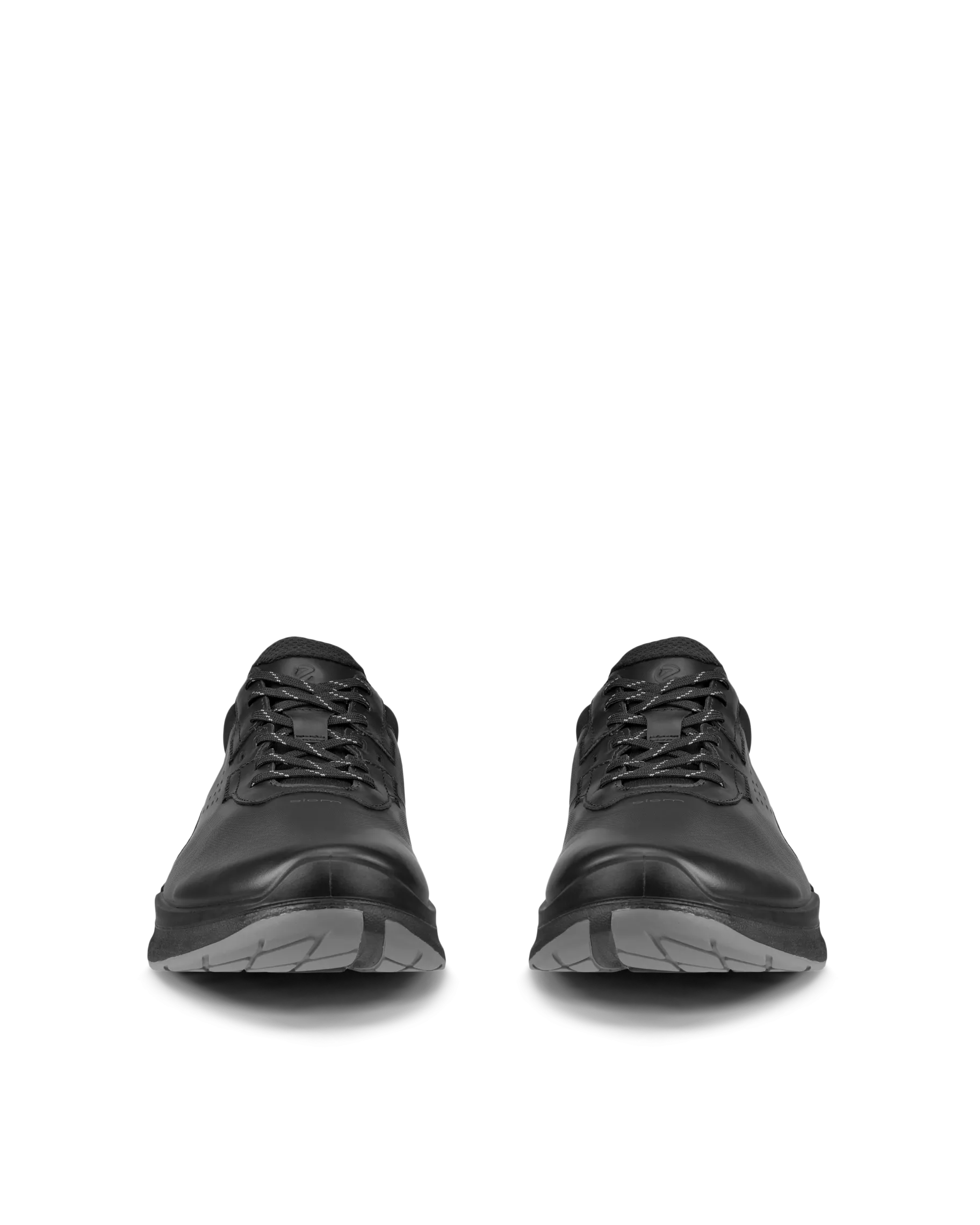 ECCO BIOM 2.2 M