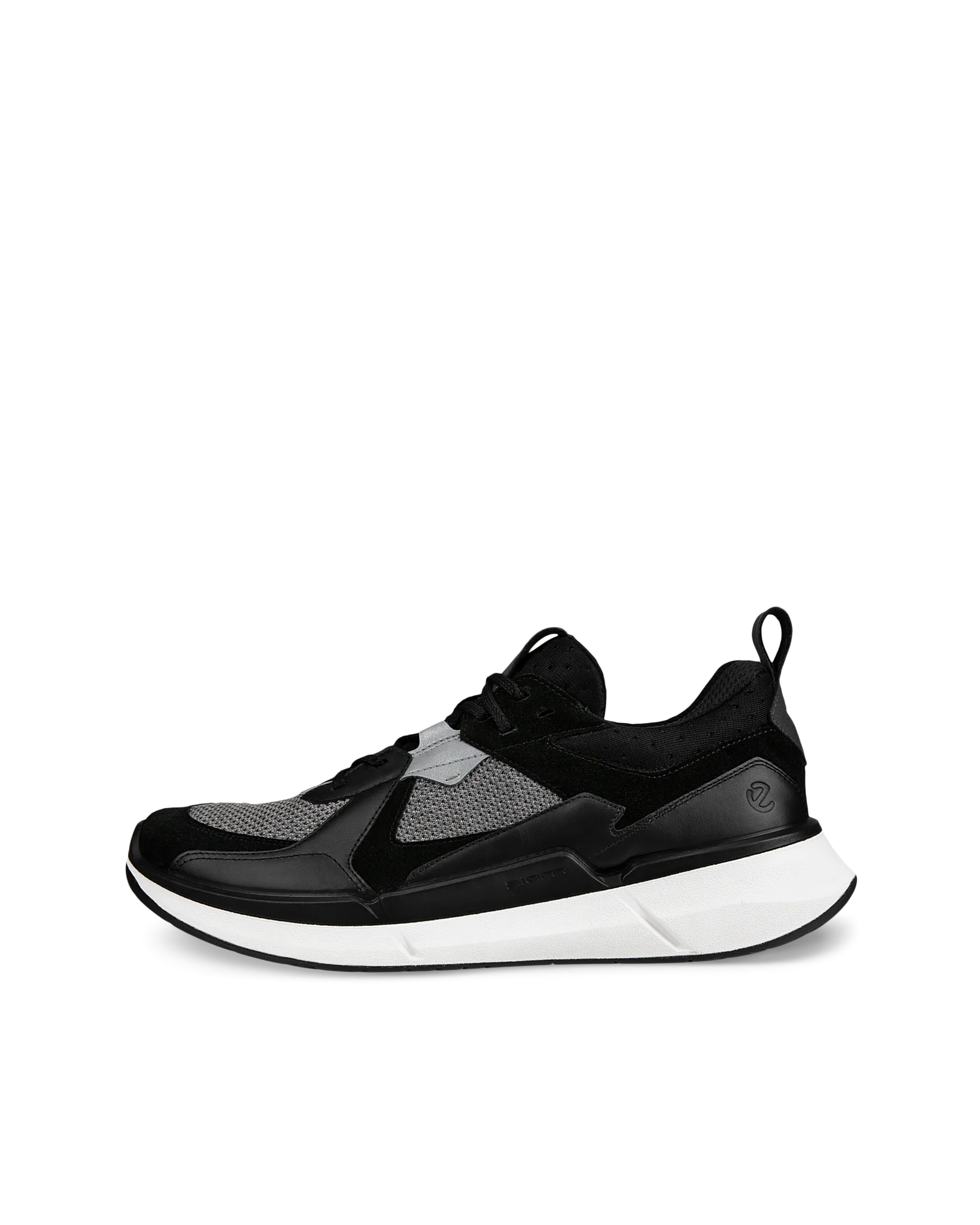 ECCO BIOM 2.2 M