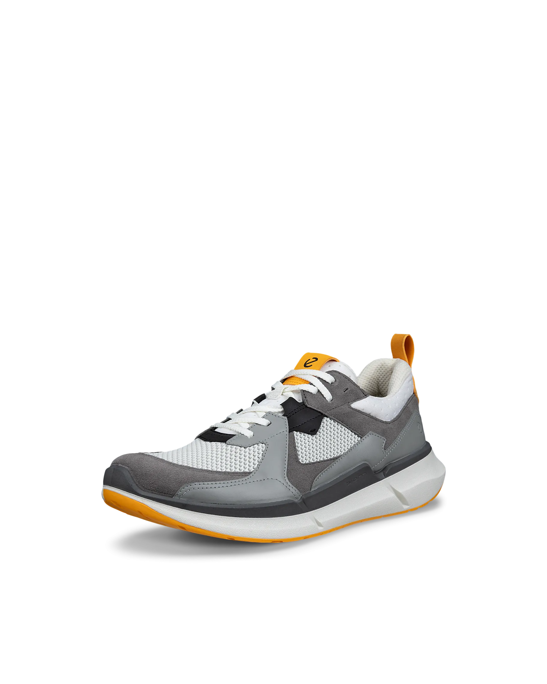ECCO BIOM 2.2 M