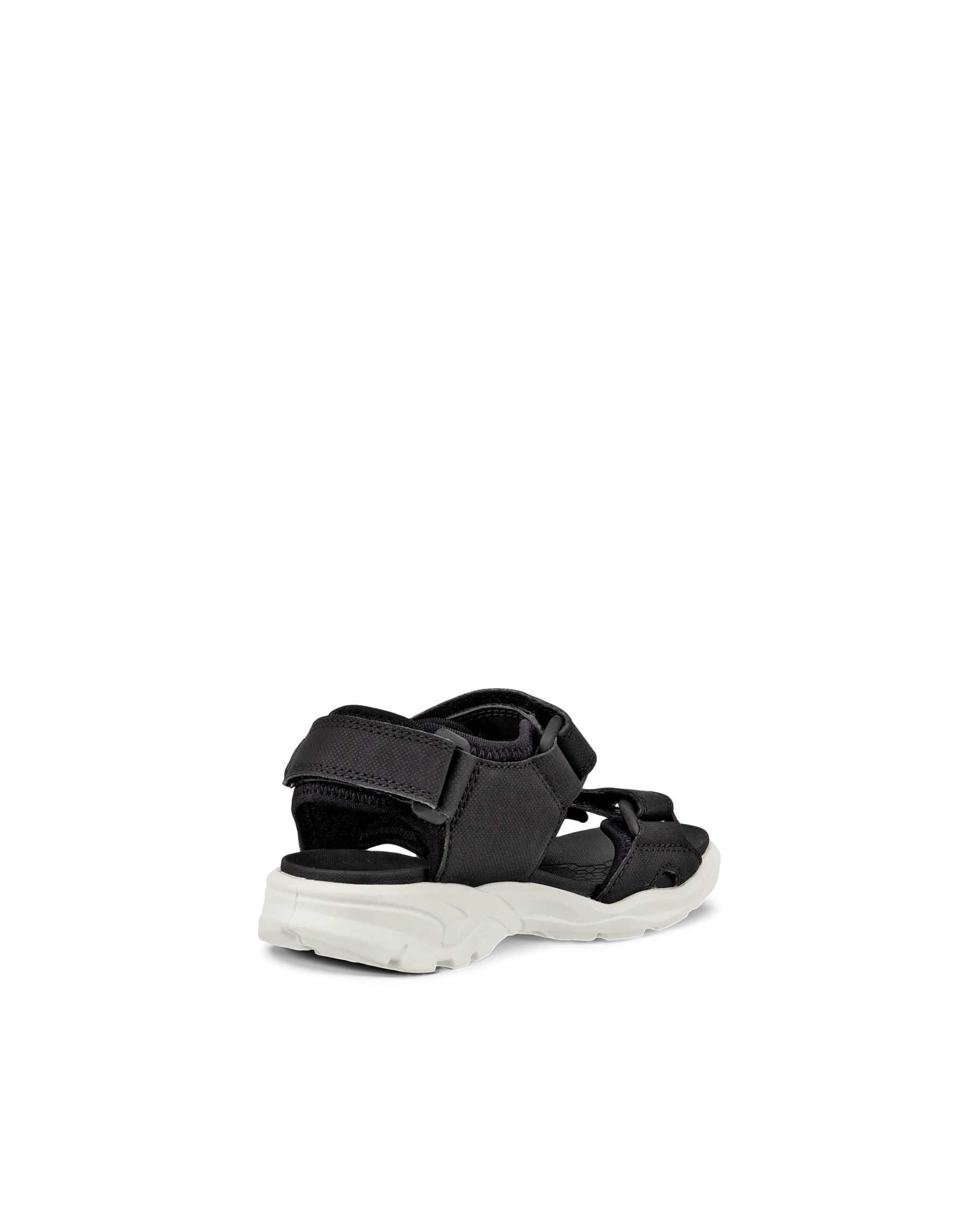 Børn ECCO BIOM RAFT