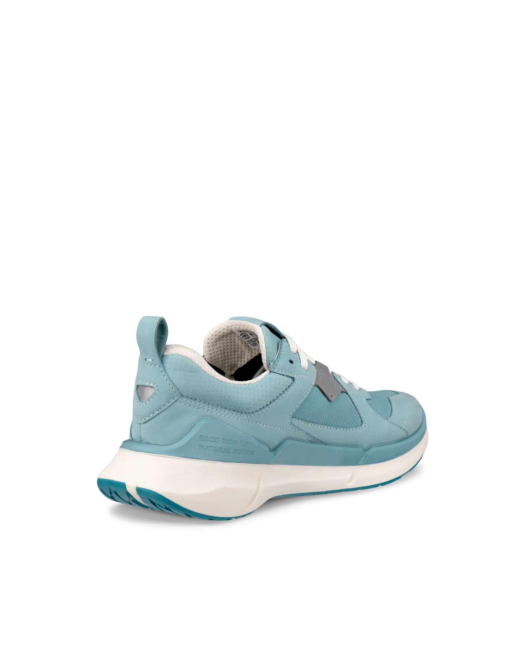 Dame ECCO BIOM 2.2 W