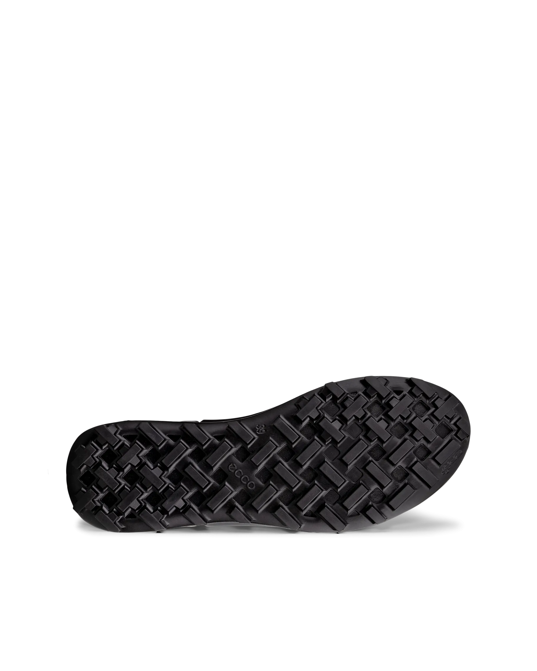 Dame ECCO BIOM 2.1 X COUNTRY W