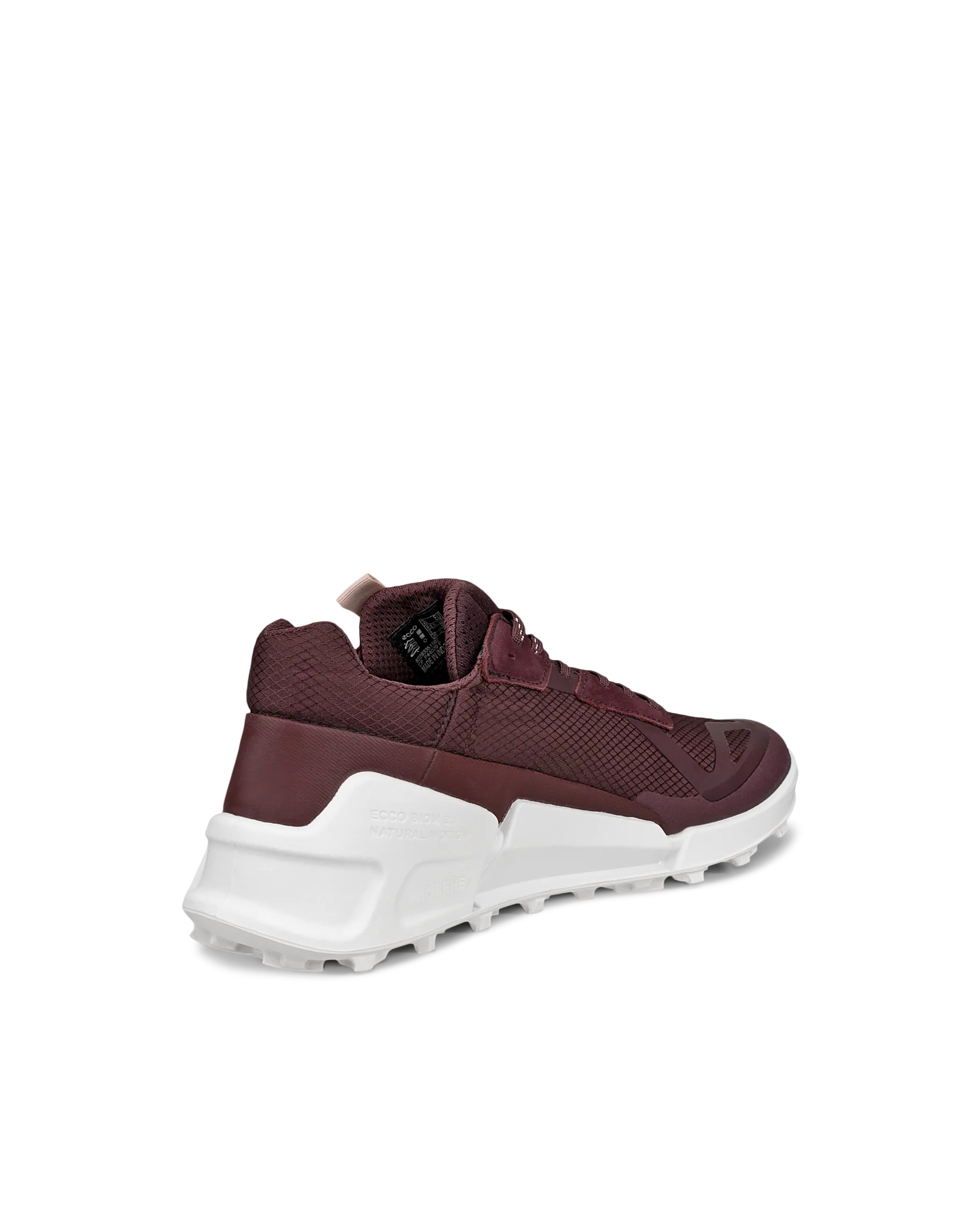 Dame ECCO BIOM 2.1 X COUNTRY W