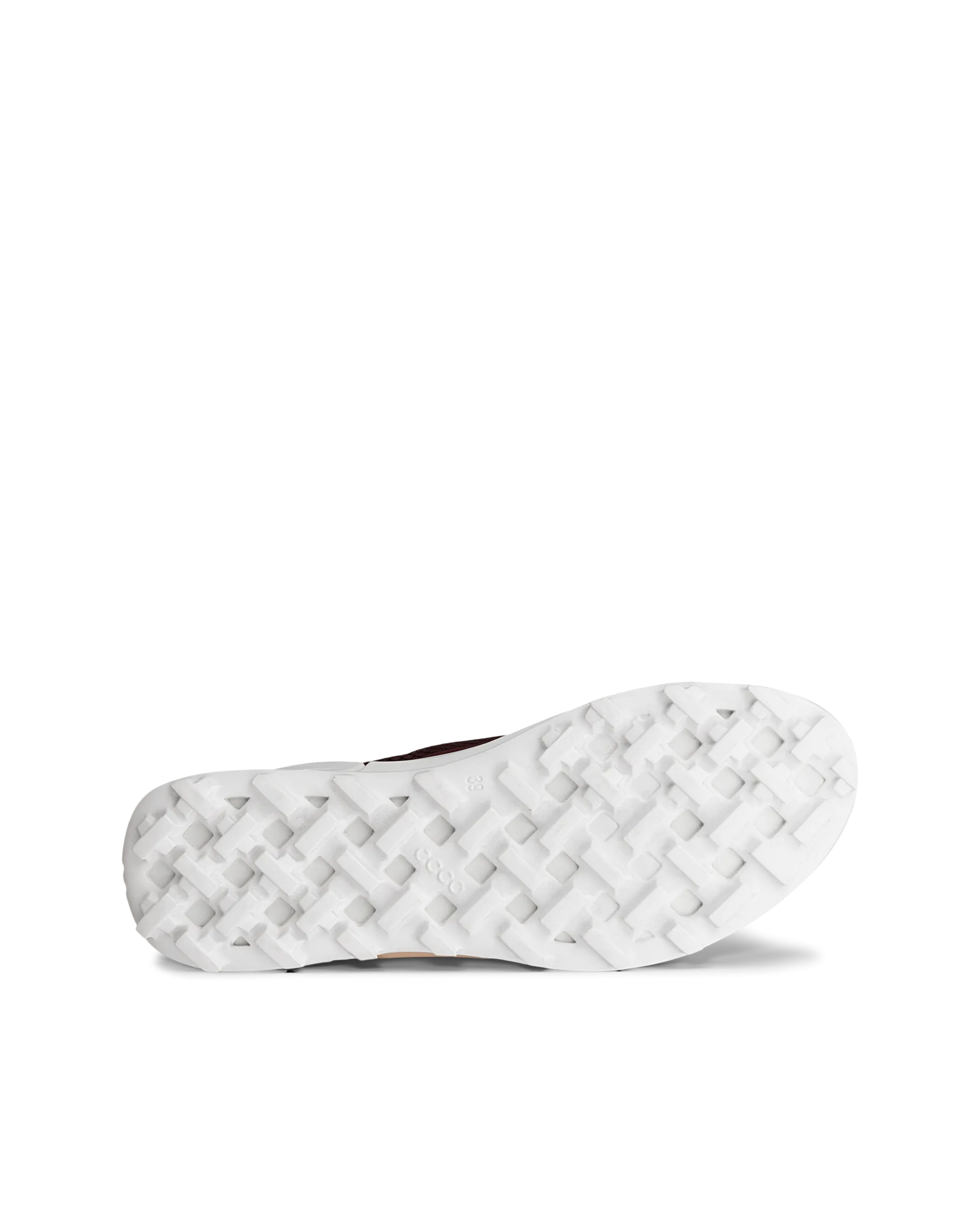 Dame ECCO BIOM 2.1 X COUNTRY W