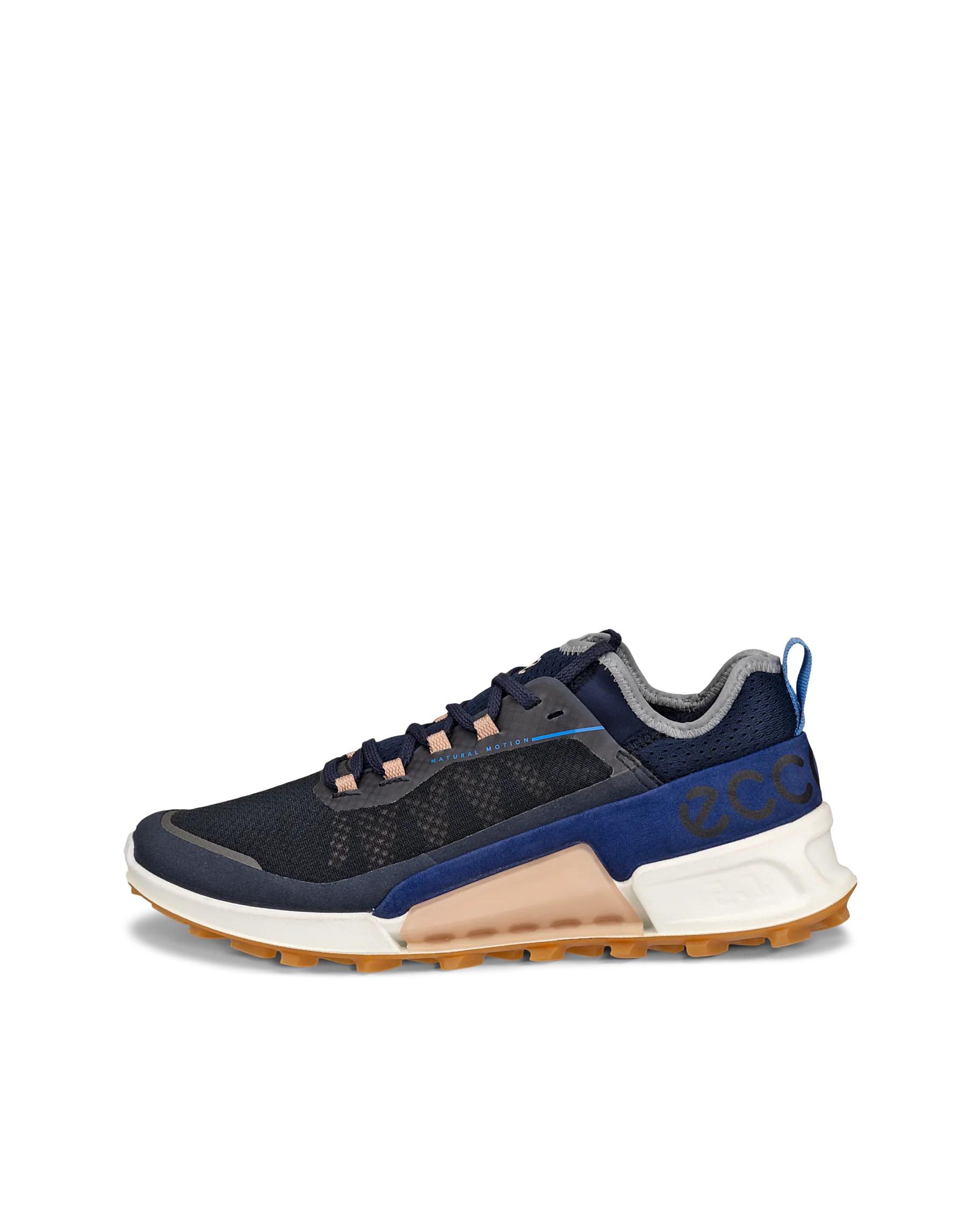 Dame ECCO BIOM 2.1 X COUNTRY W