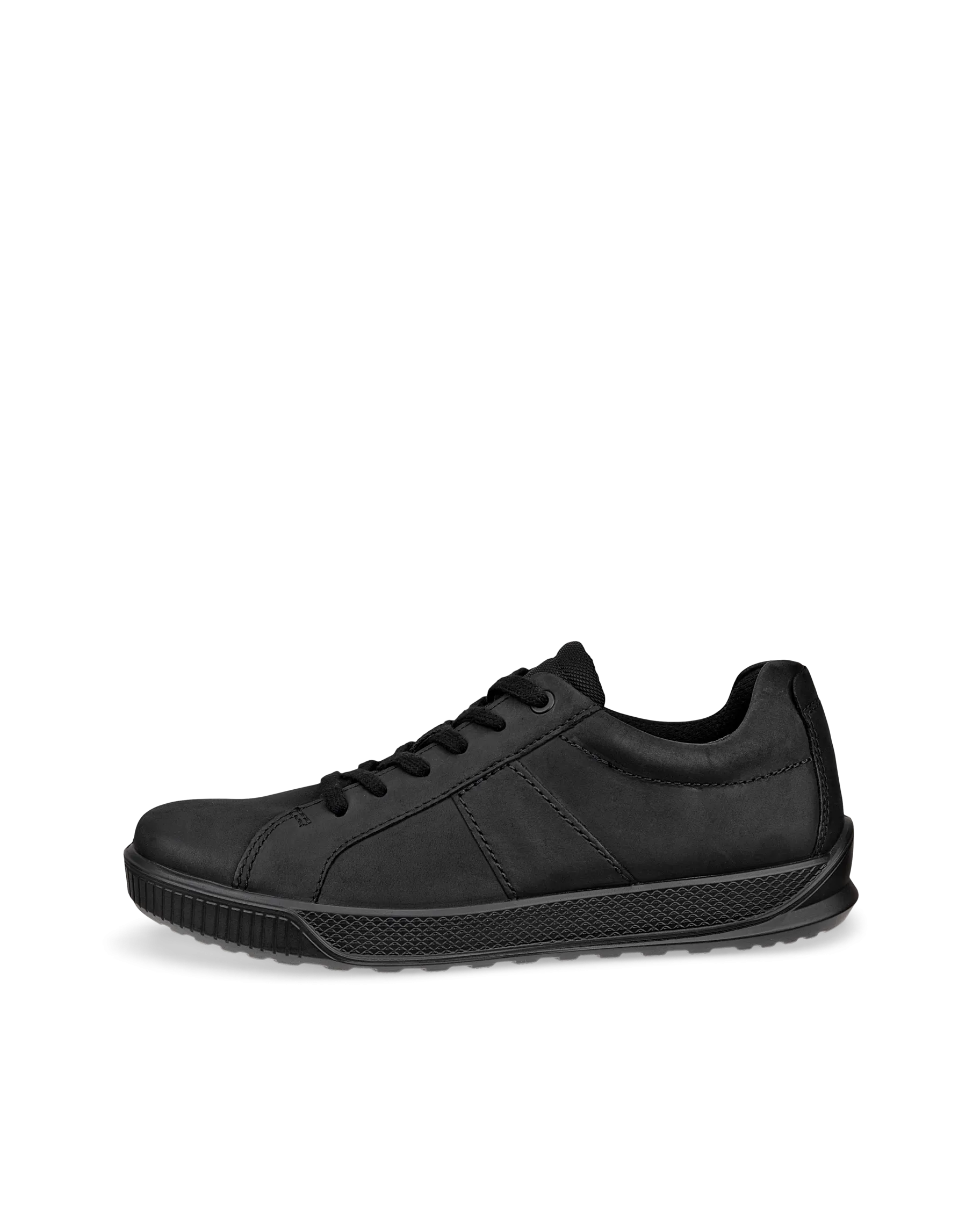 ECCO BYWAY