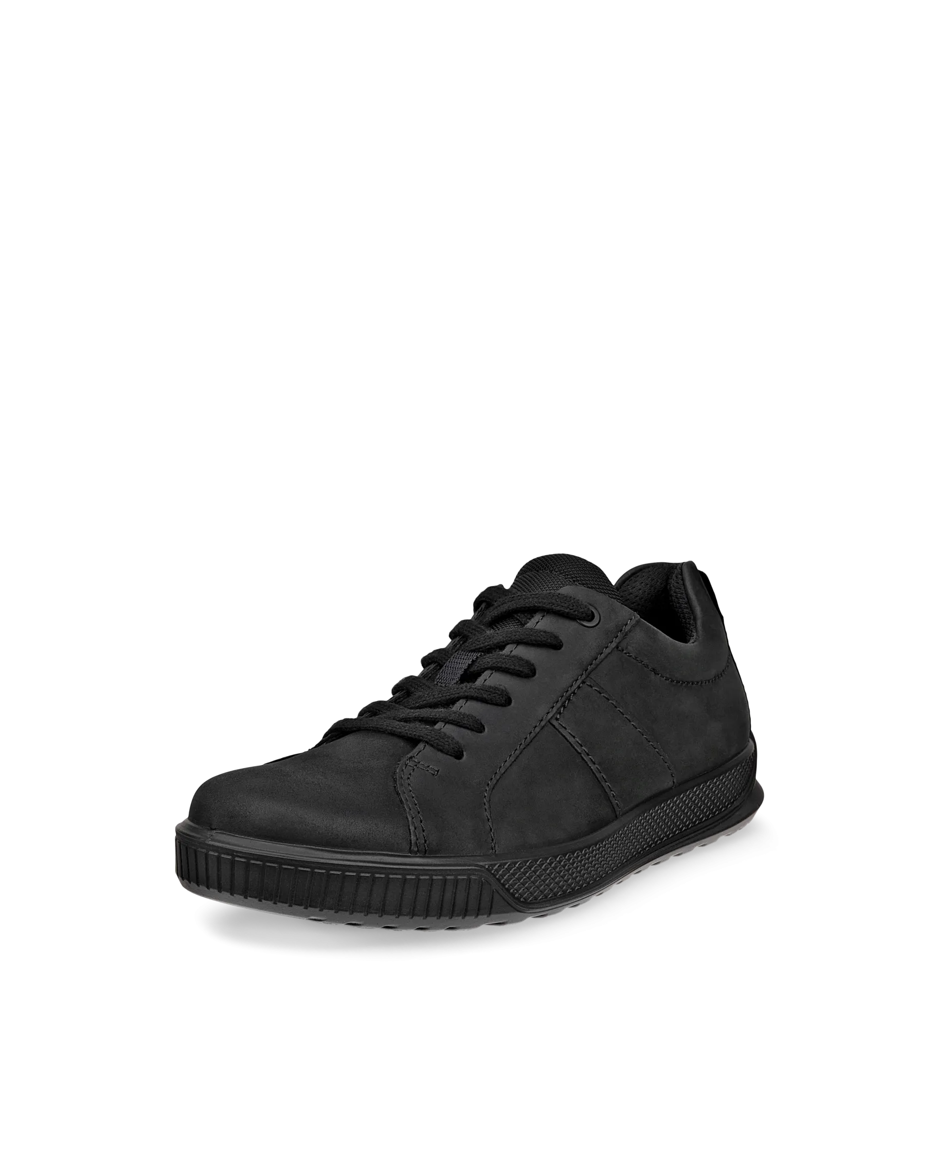 ECCO BYWAY