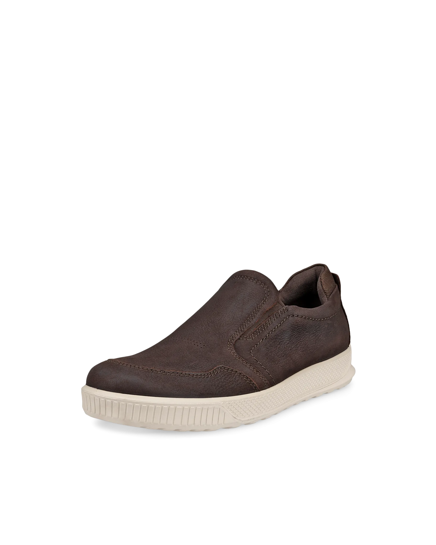 ECCO BYWAY