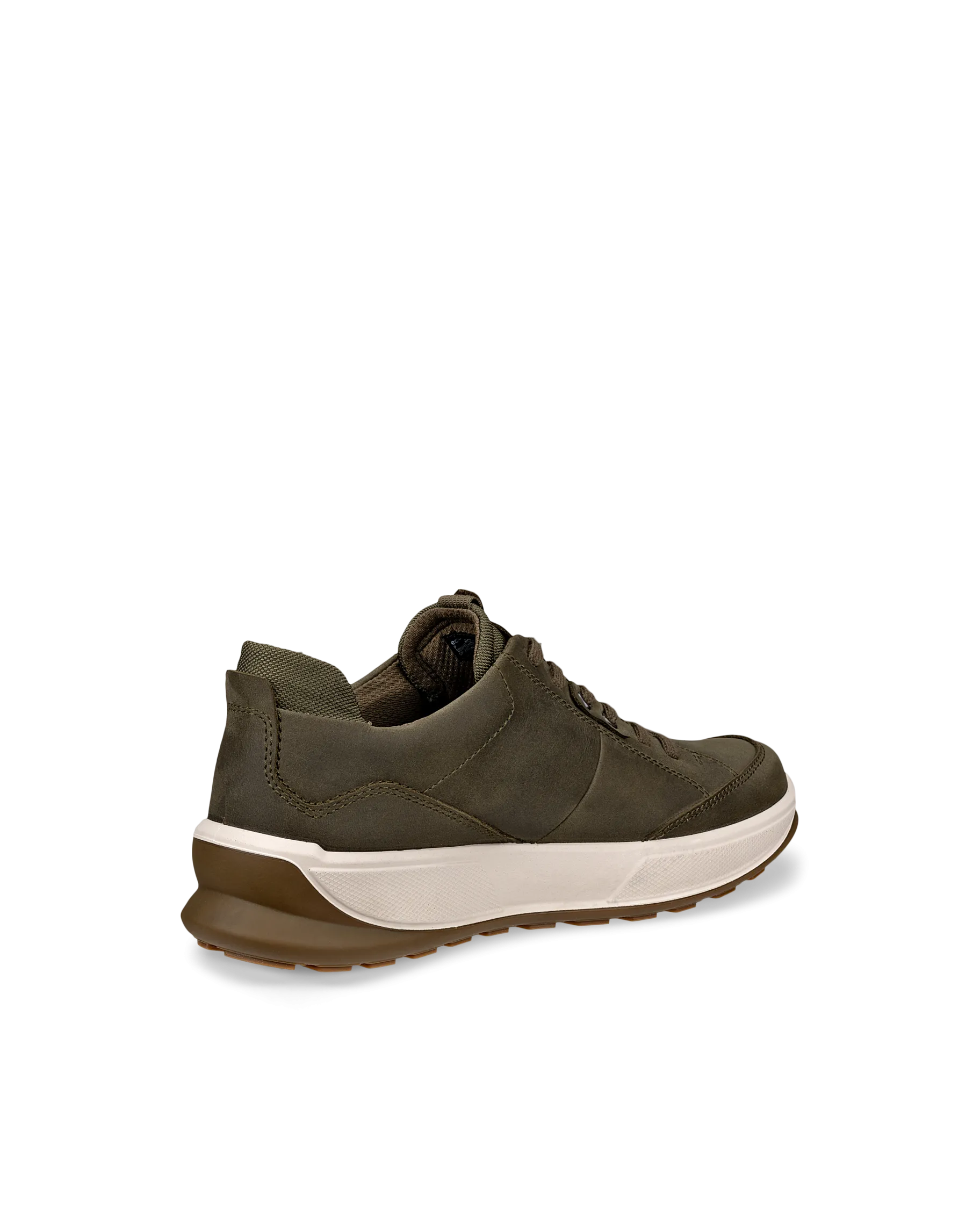 ECCO BYWAY 2.0
