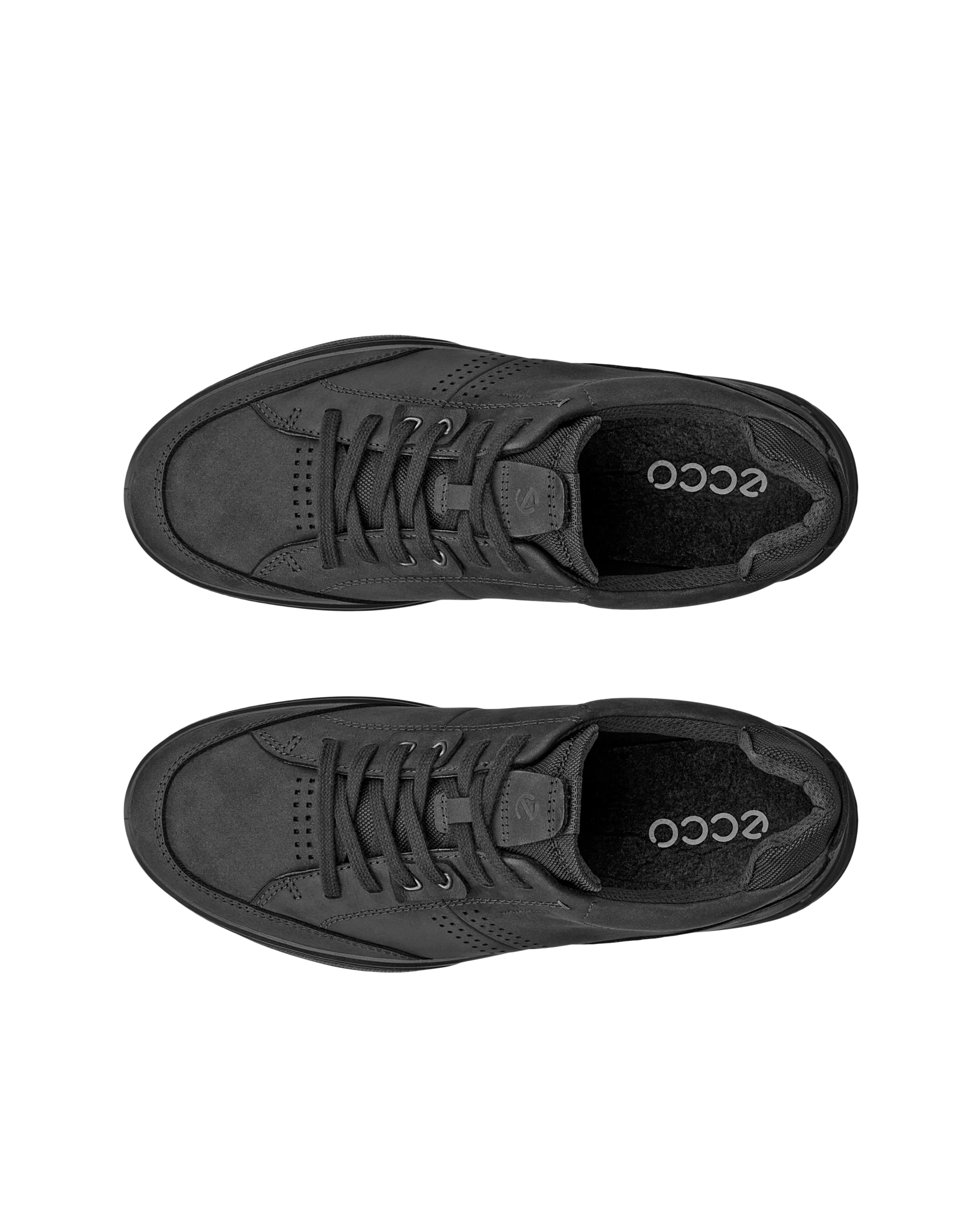 ECCO BYWAY 2.0