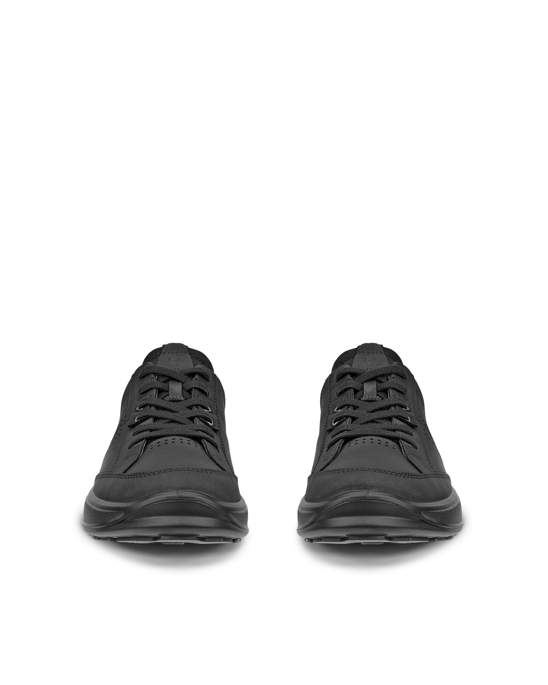 ECCO BYWAY 2.0