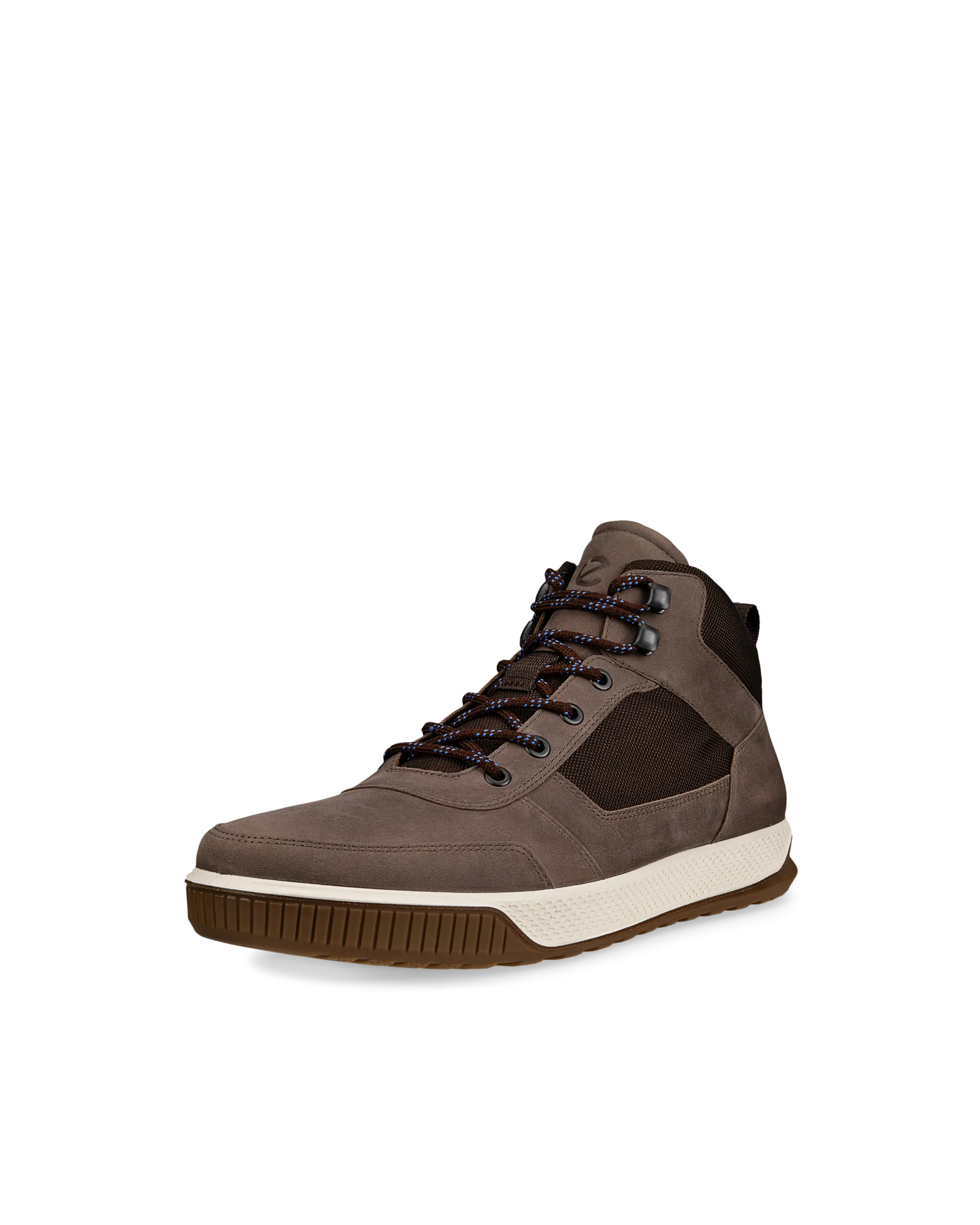 ECCO BYWAY TRED