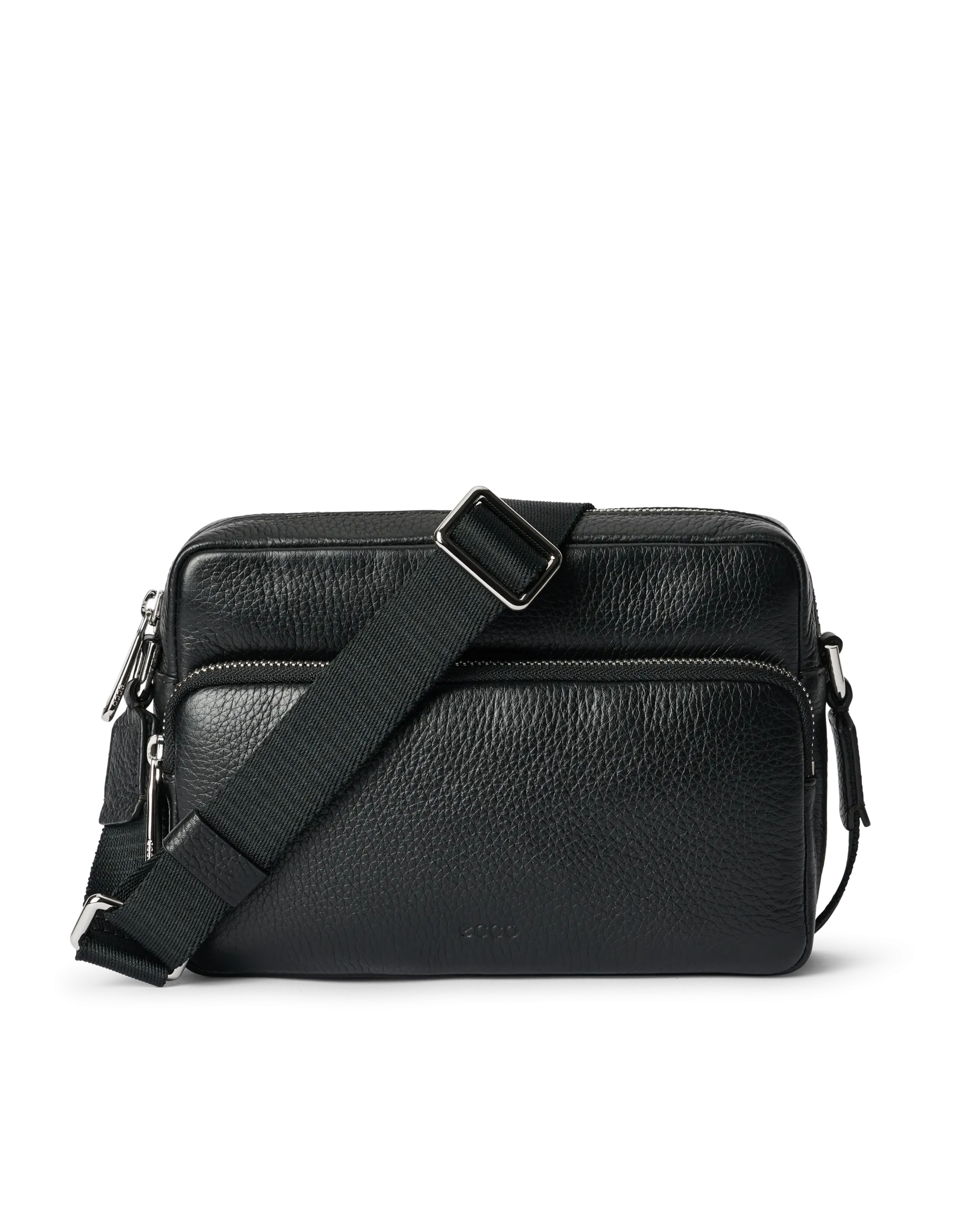 ECCO Camera Bag