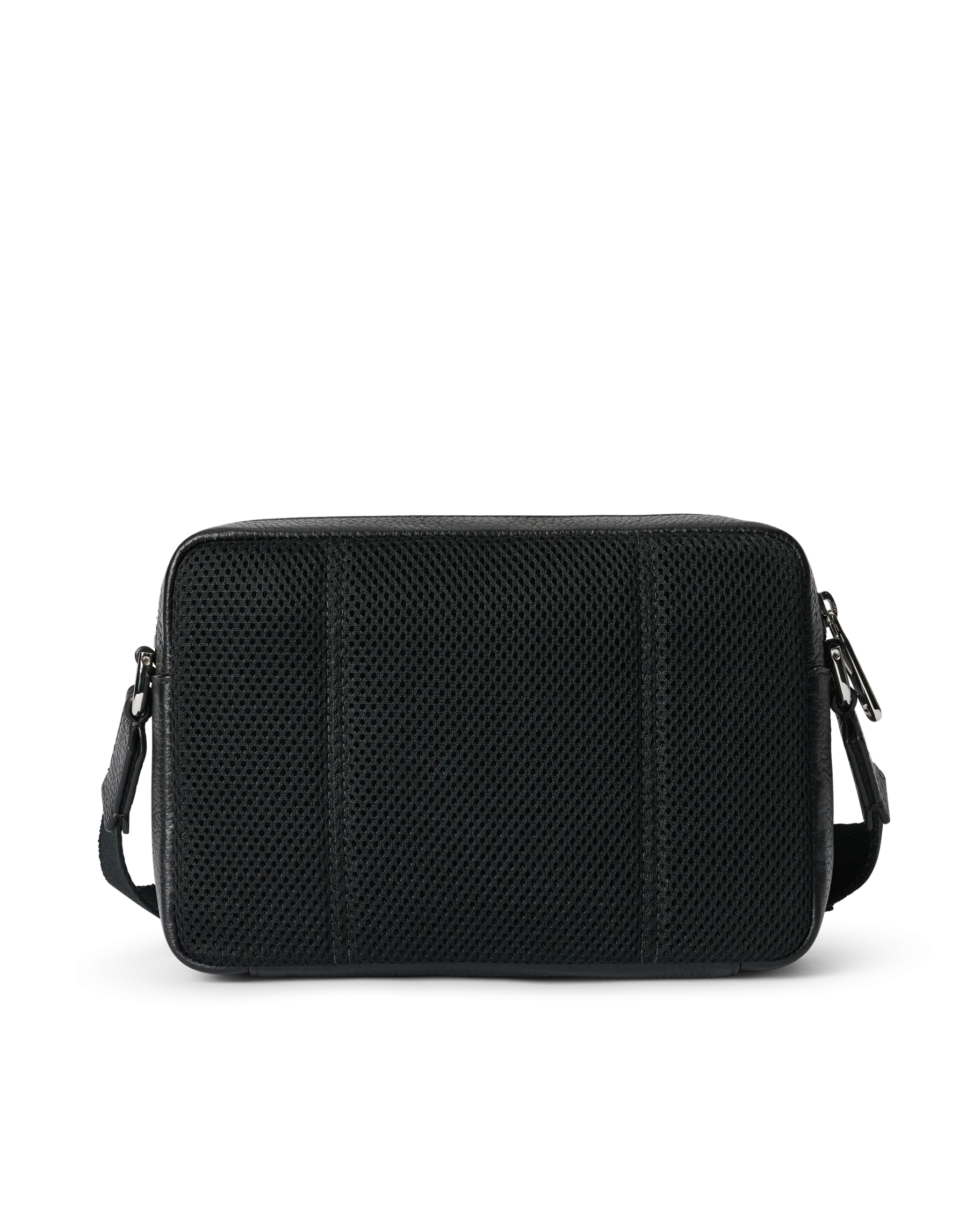 ECCO Camera Bag