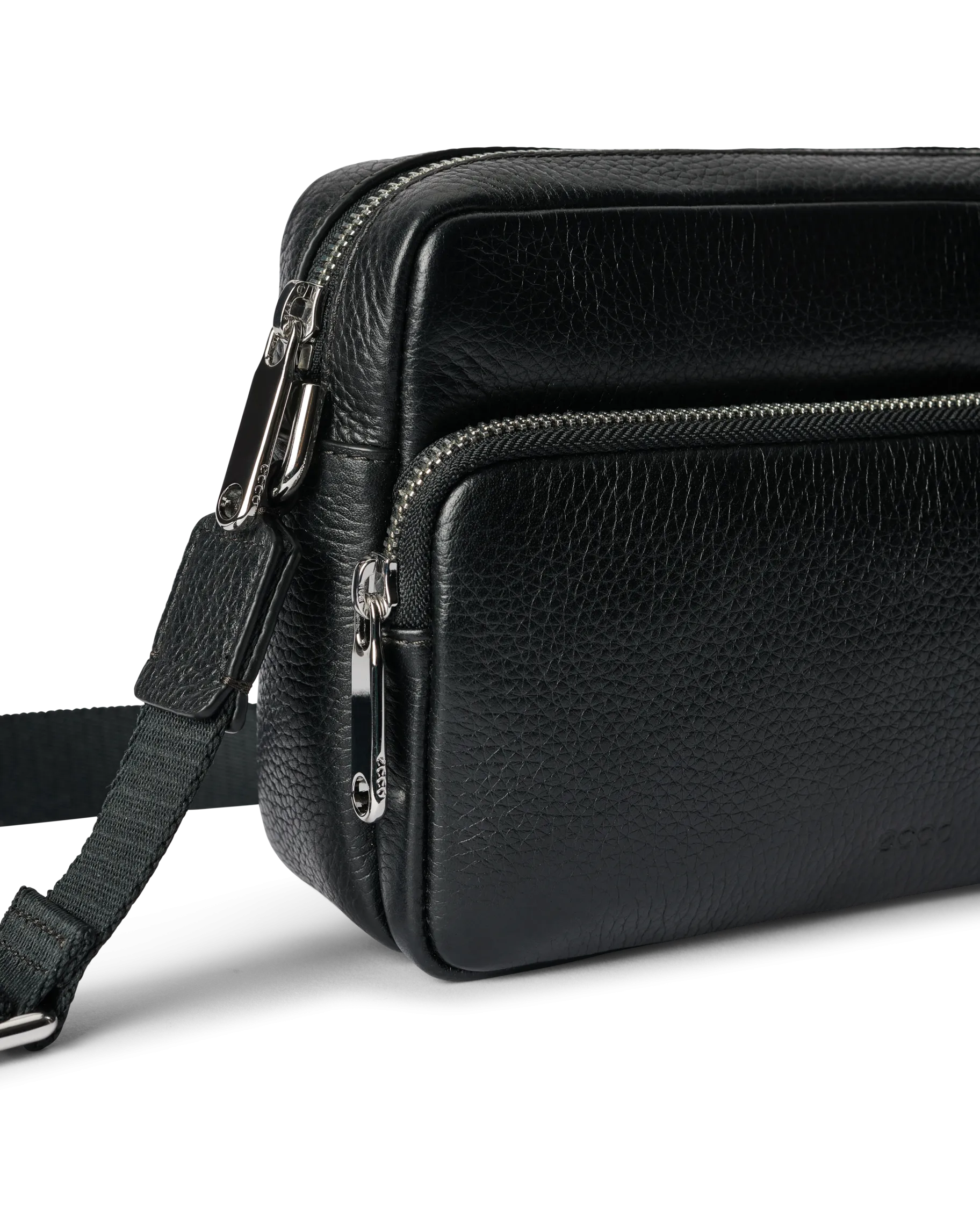 ECCO Camera Bag