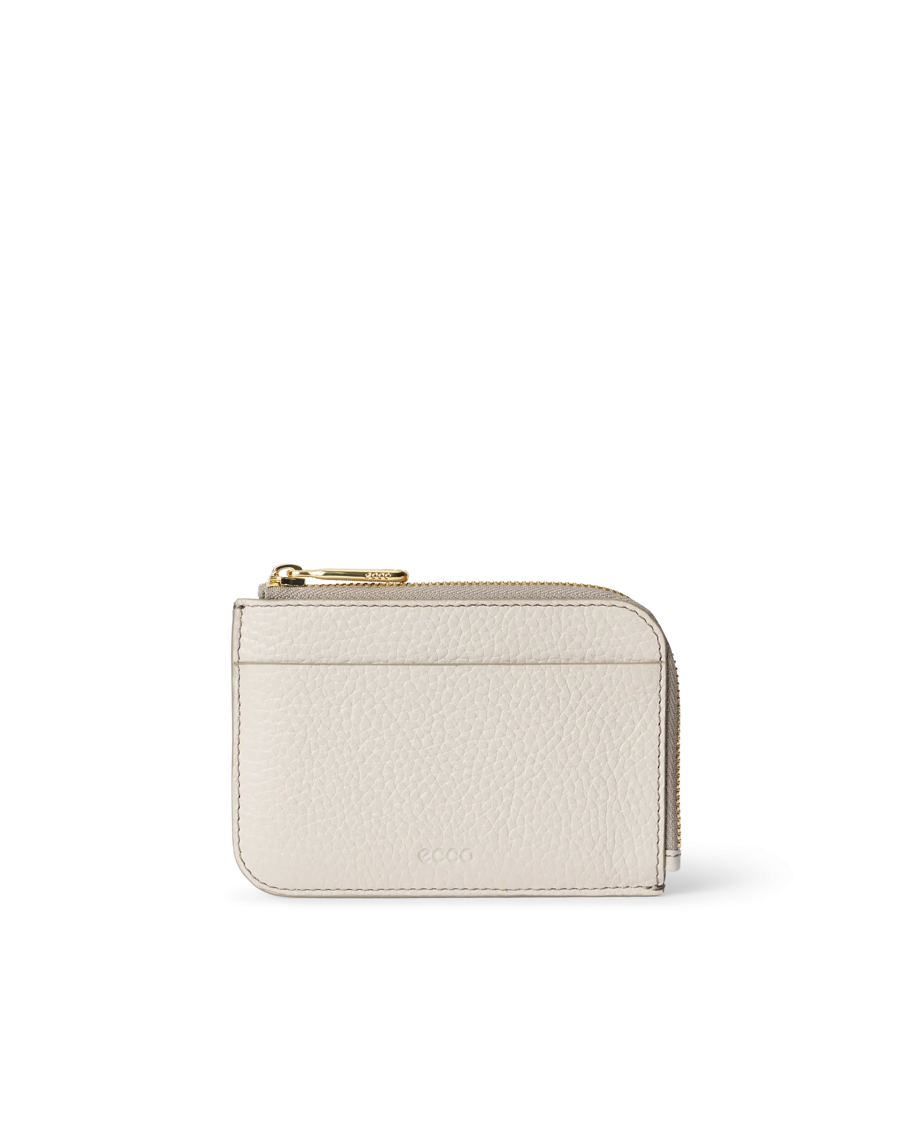 ECCO Card Case