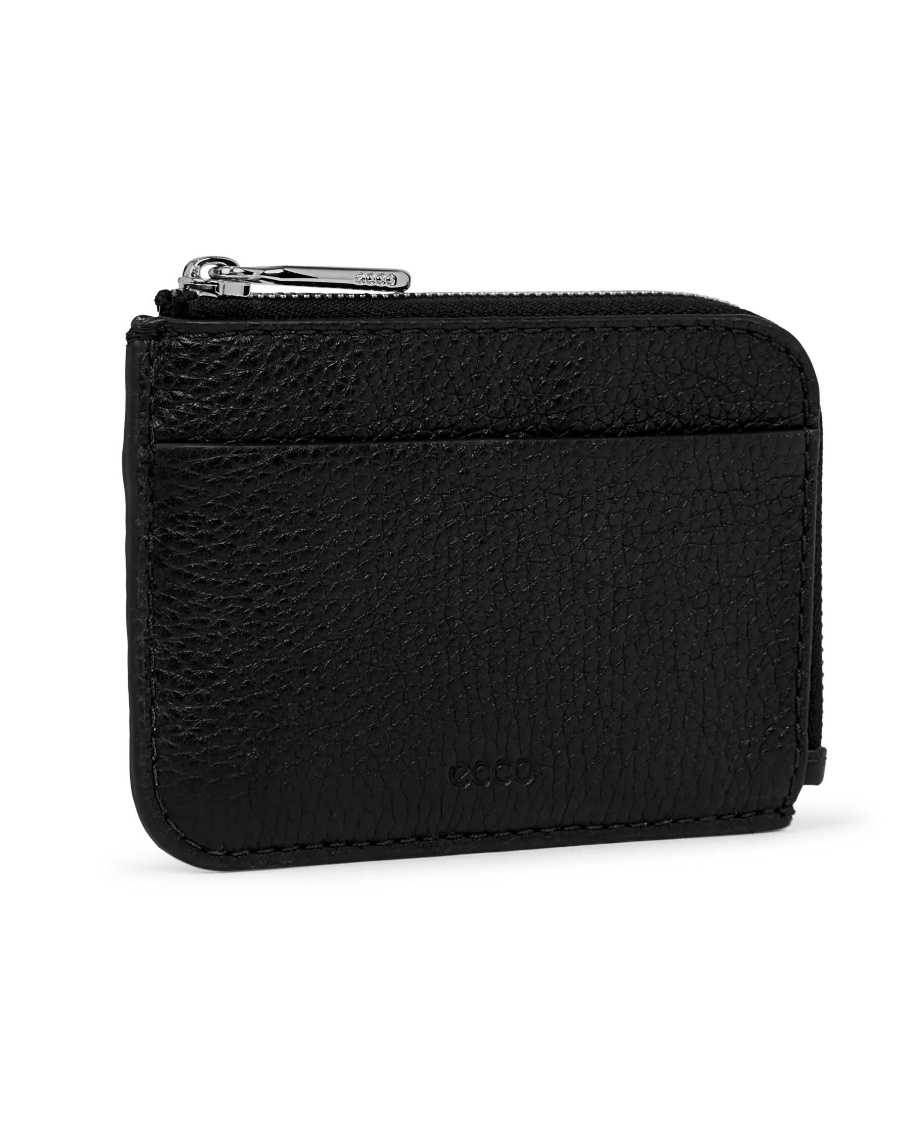 ECCO Card Case