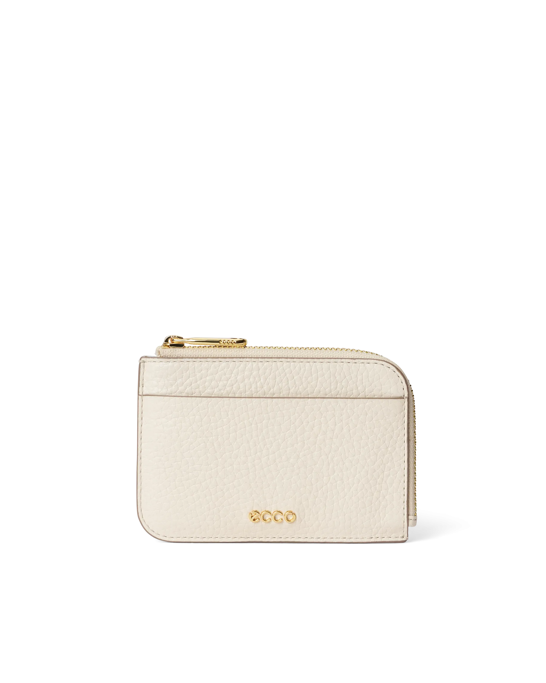 ECCO Card Case