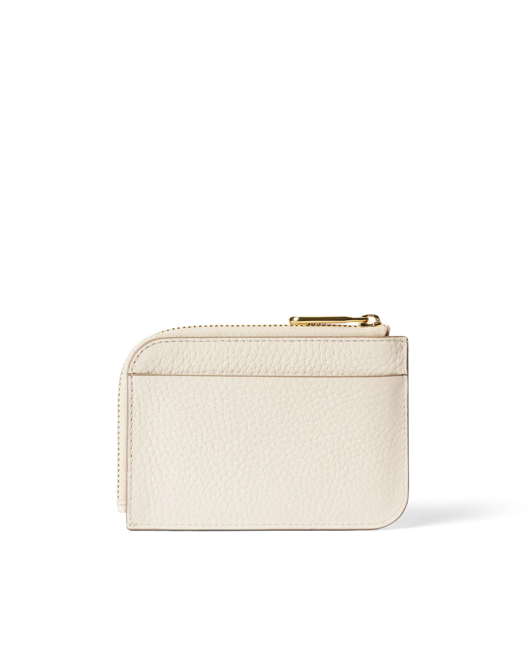 ECCO Card Case