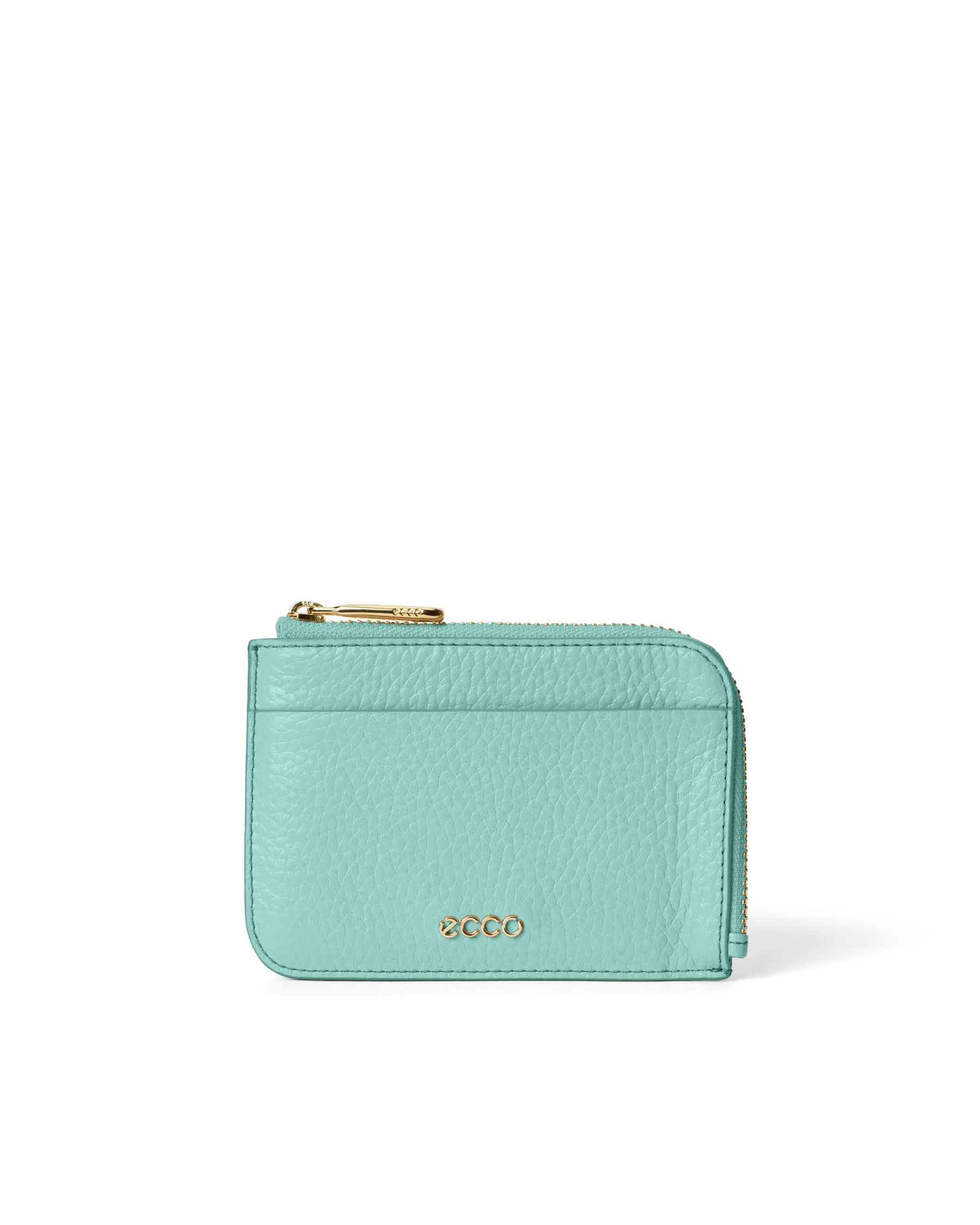 ECCO Card Case