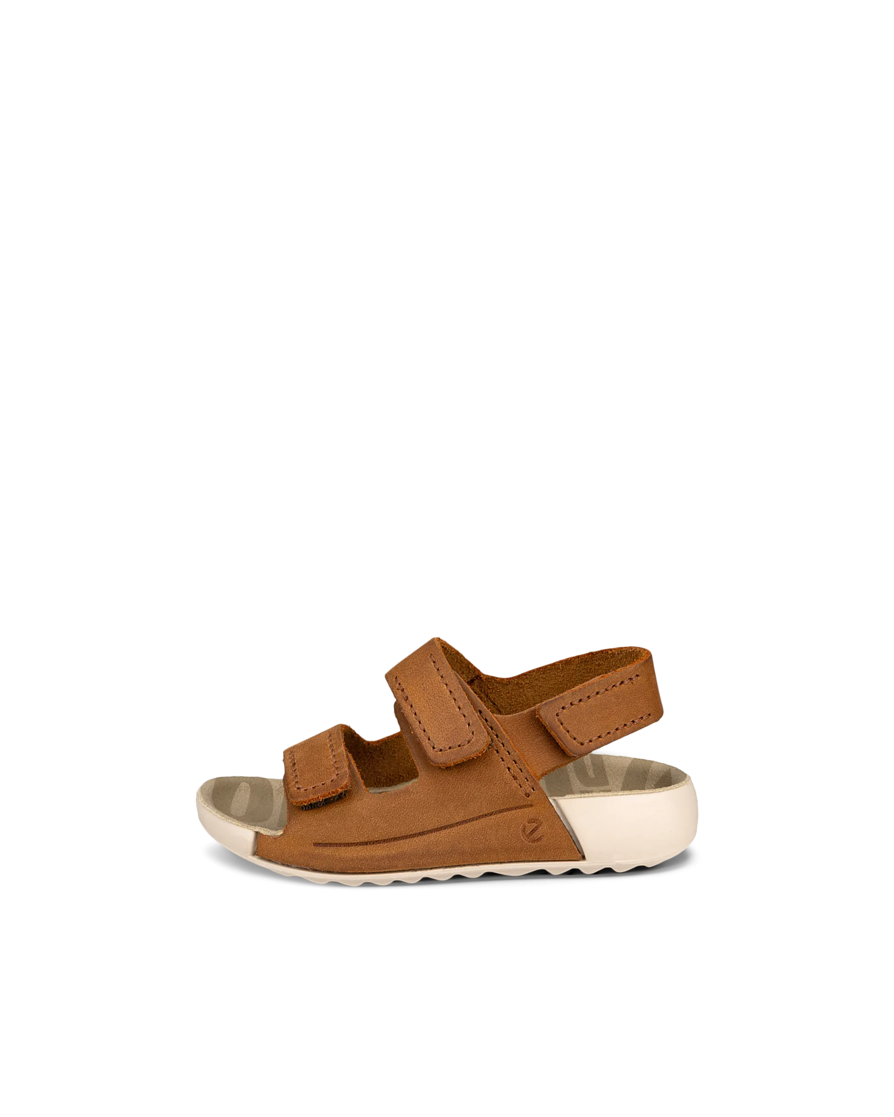 Børn ECCO COZMO INFANT