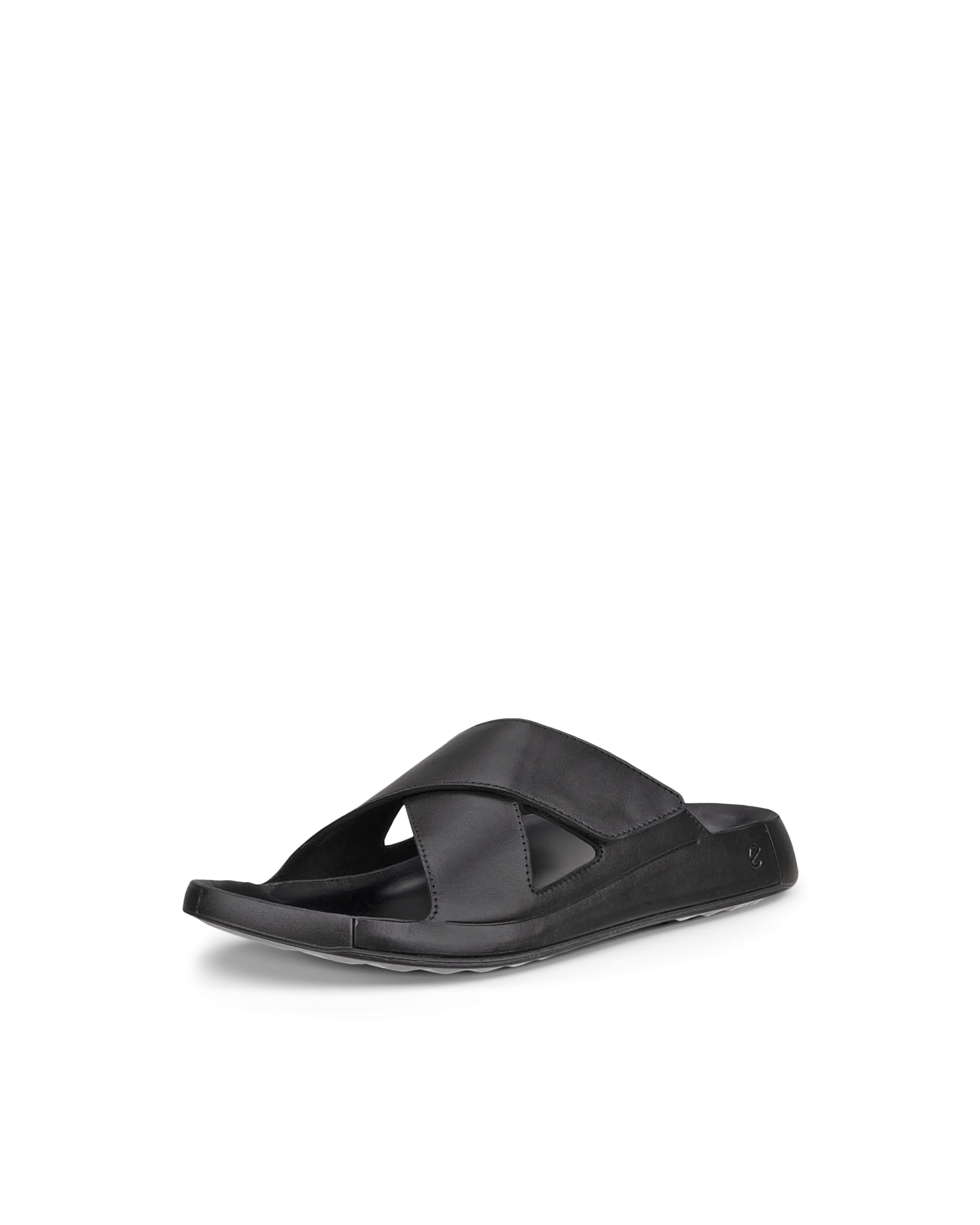 ECCO COZMO M