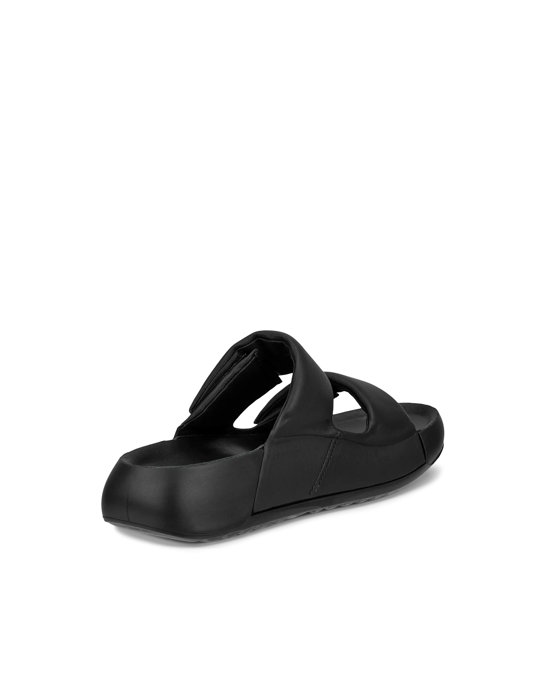 Dame ECCO COZMO PF W