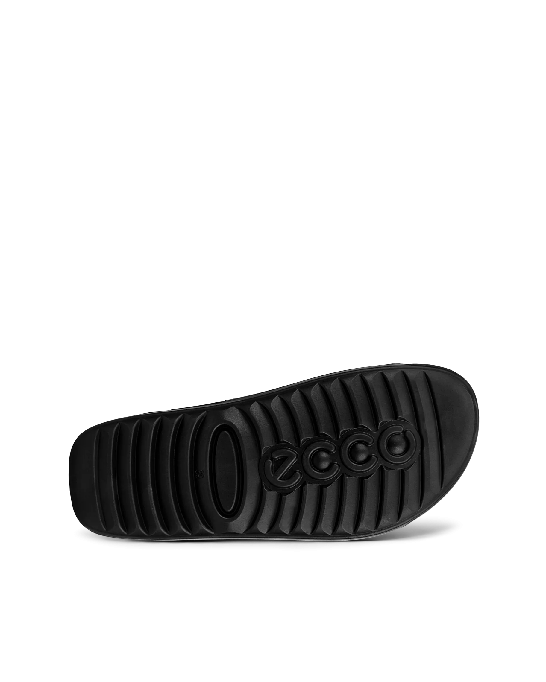 Dame ECCO COZMO PF W