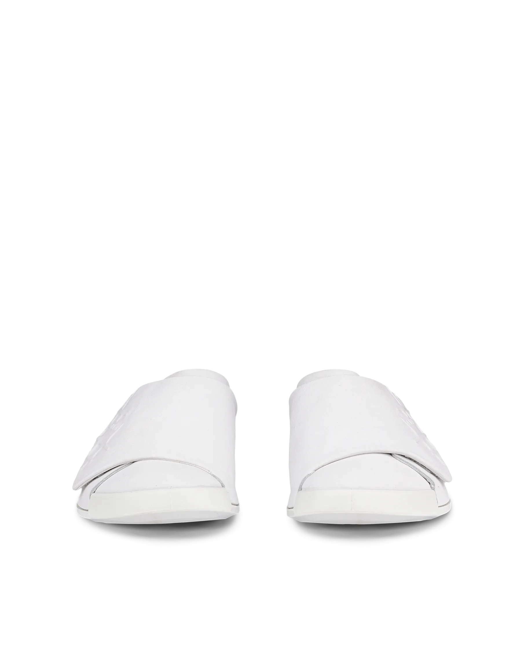 ECCO COZMO SHOE M