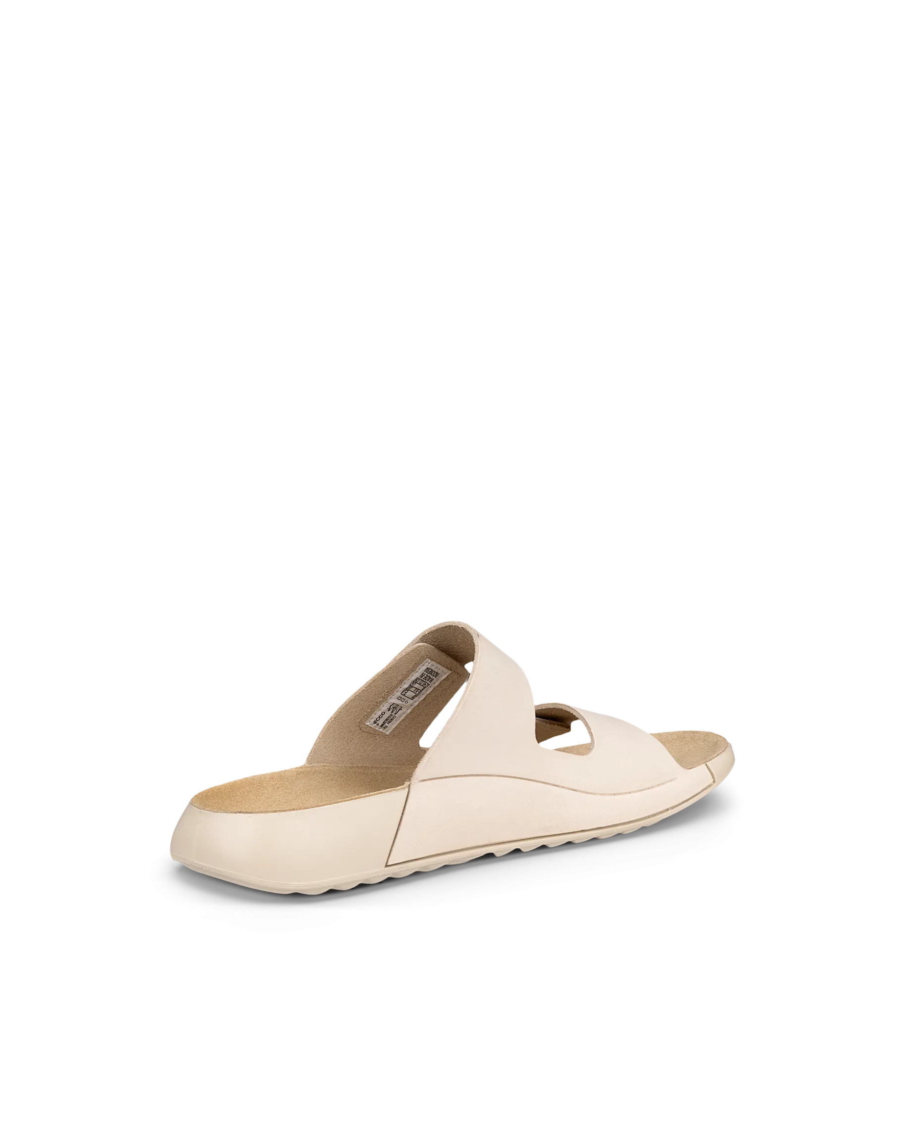Dame ECCO COZMO W