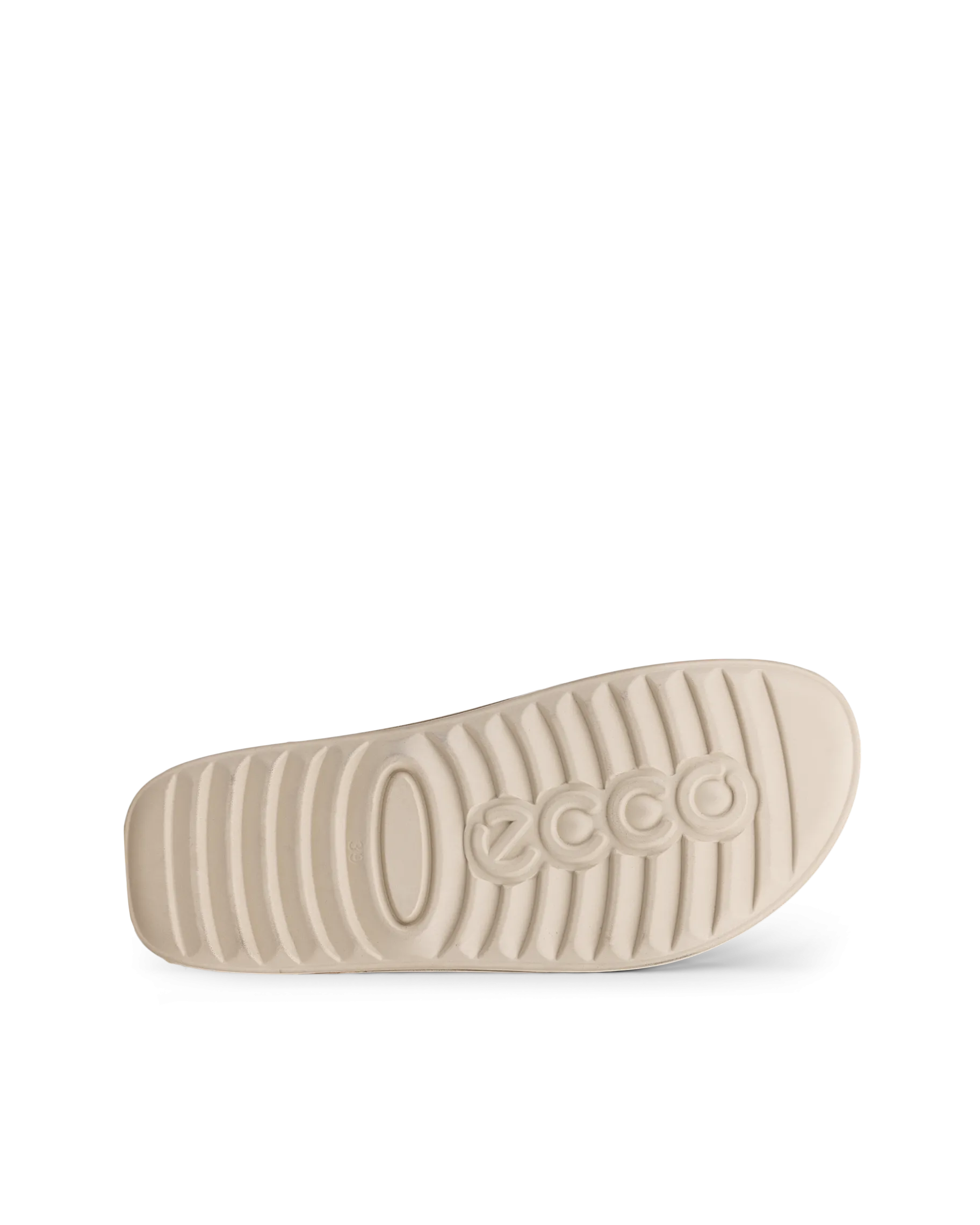 Dame ECCO COZMO W